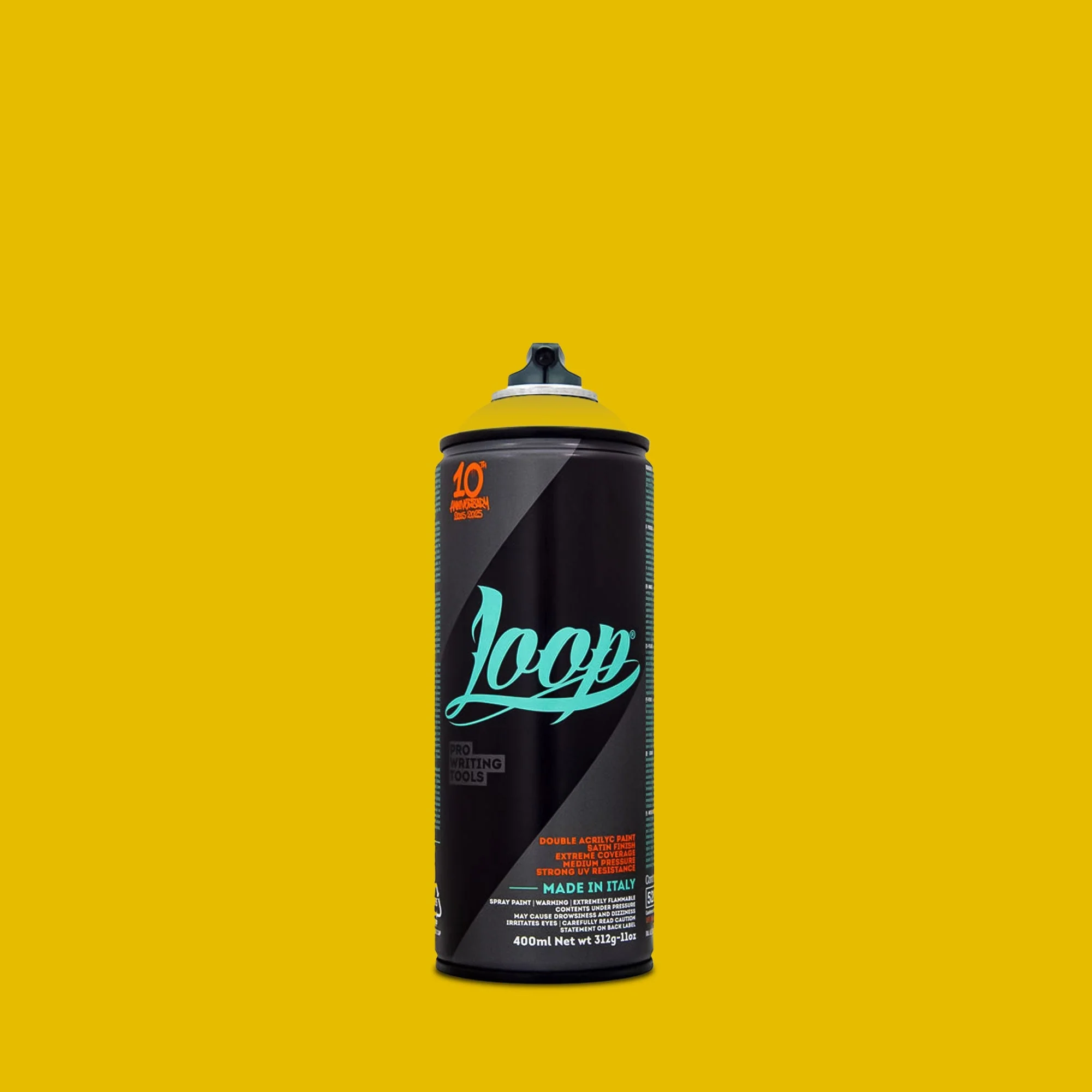 Product image 139