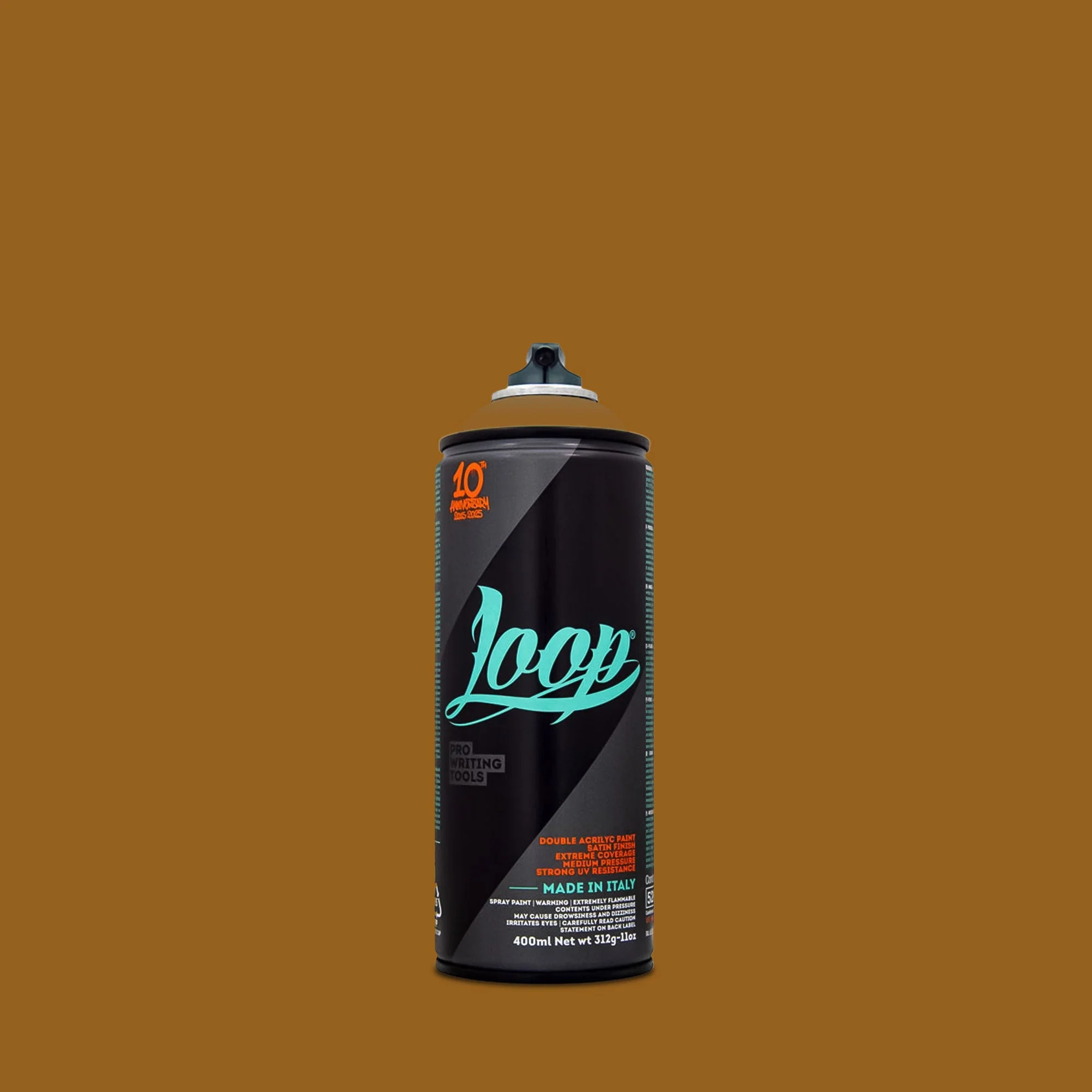 Product image 146