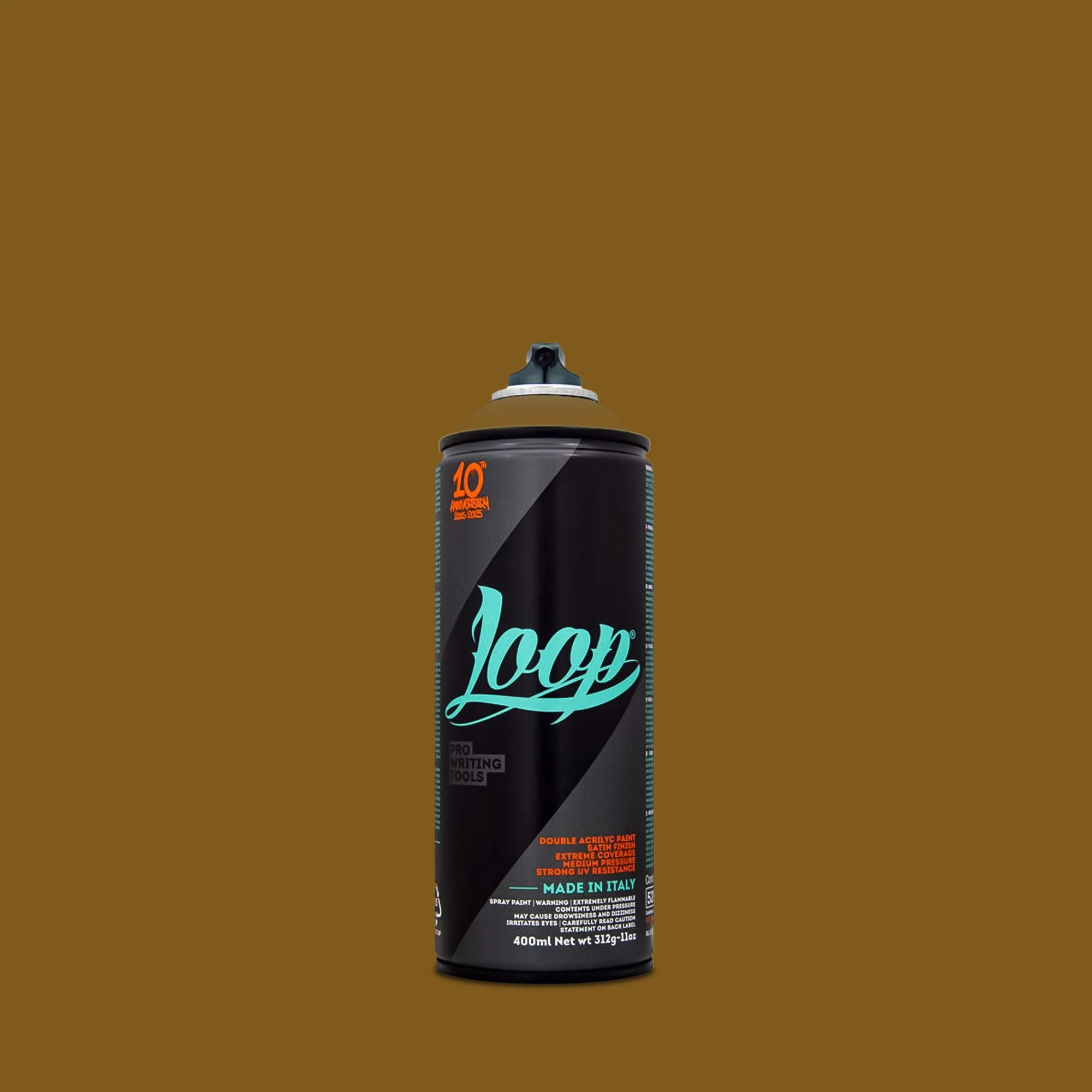 Product image 147