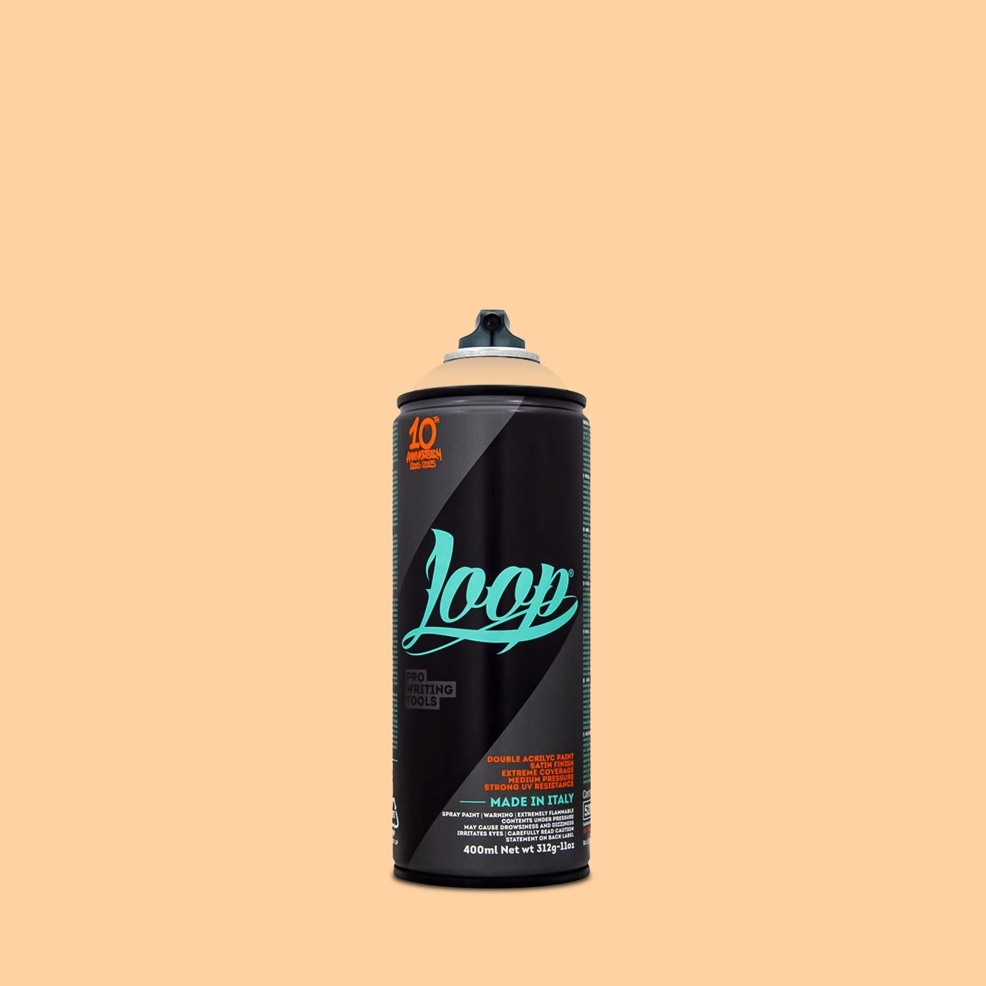 Product image 149