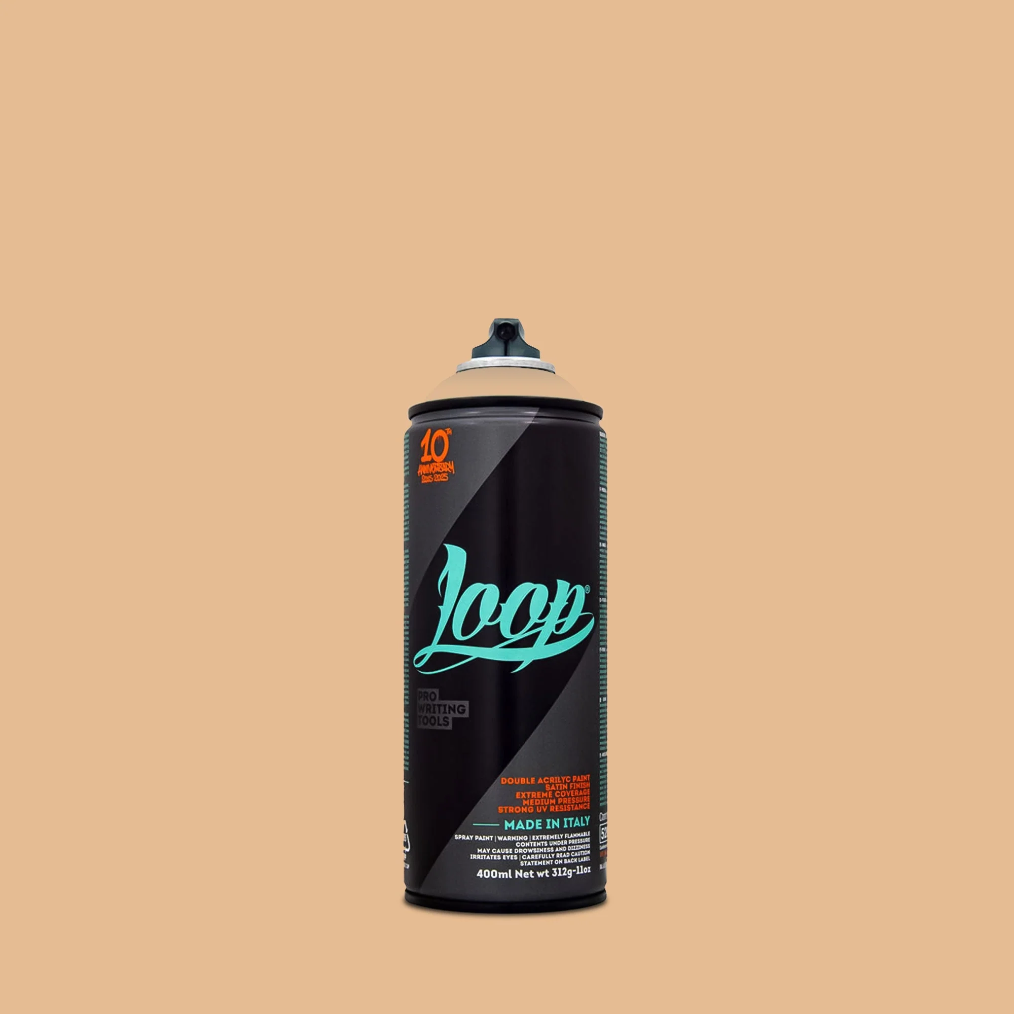 Product image 156