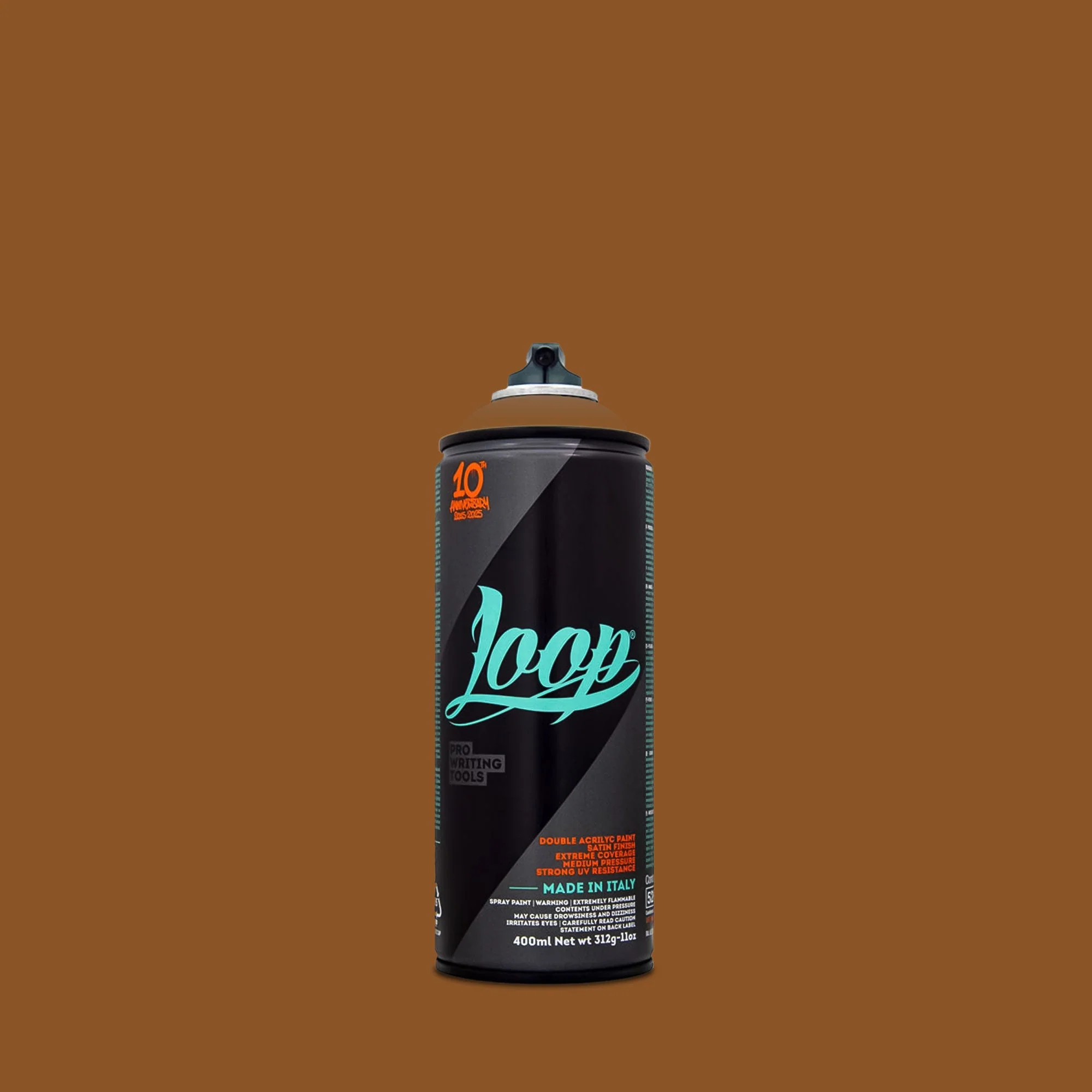 Product image 158
