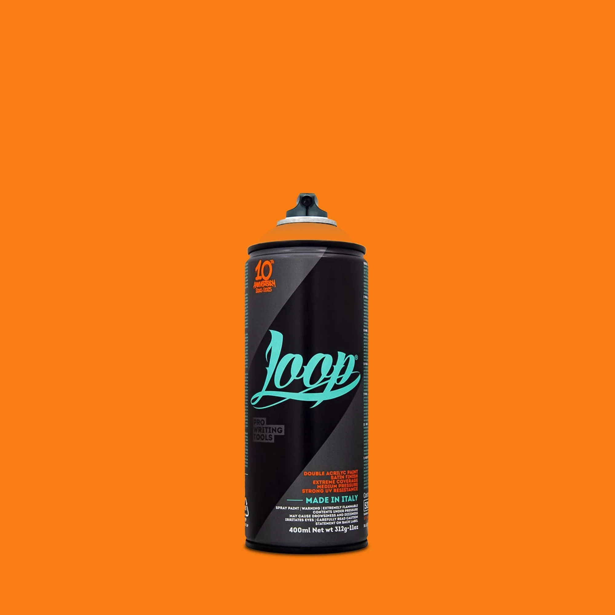 Product image 166