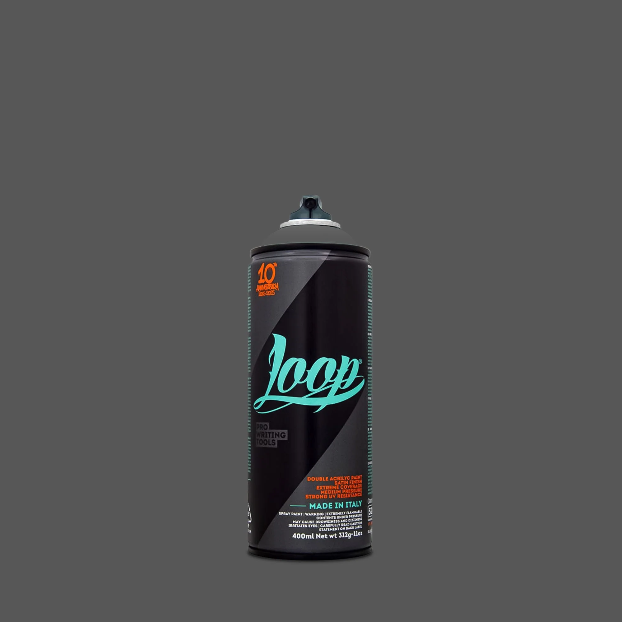 Product image 172