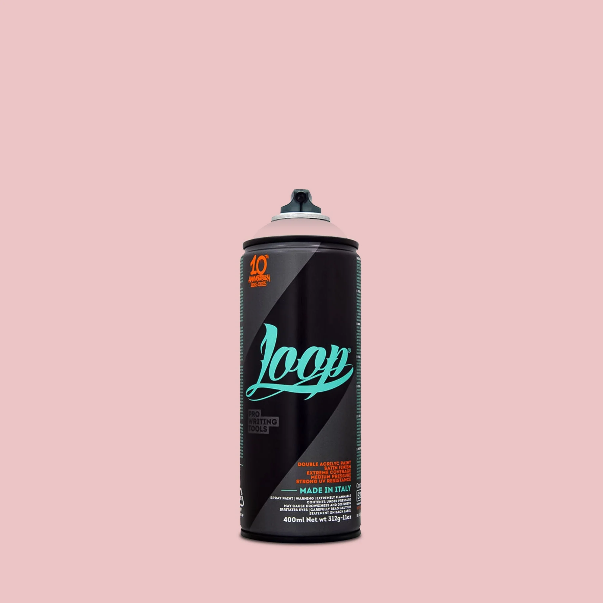Product image 175