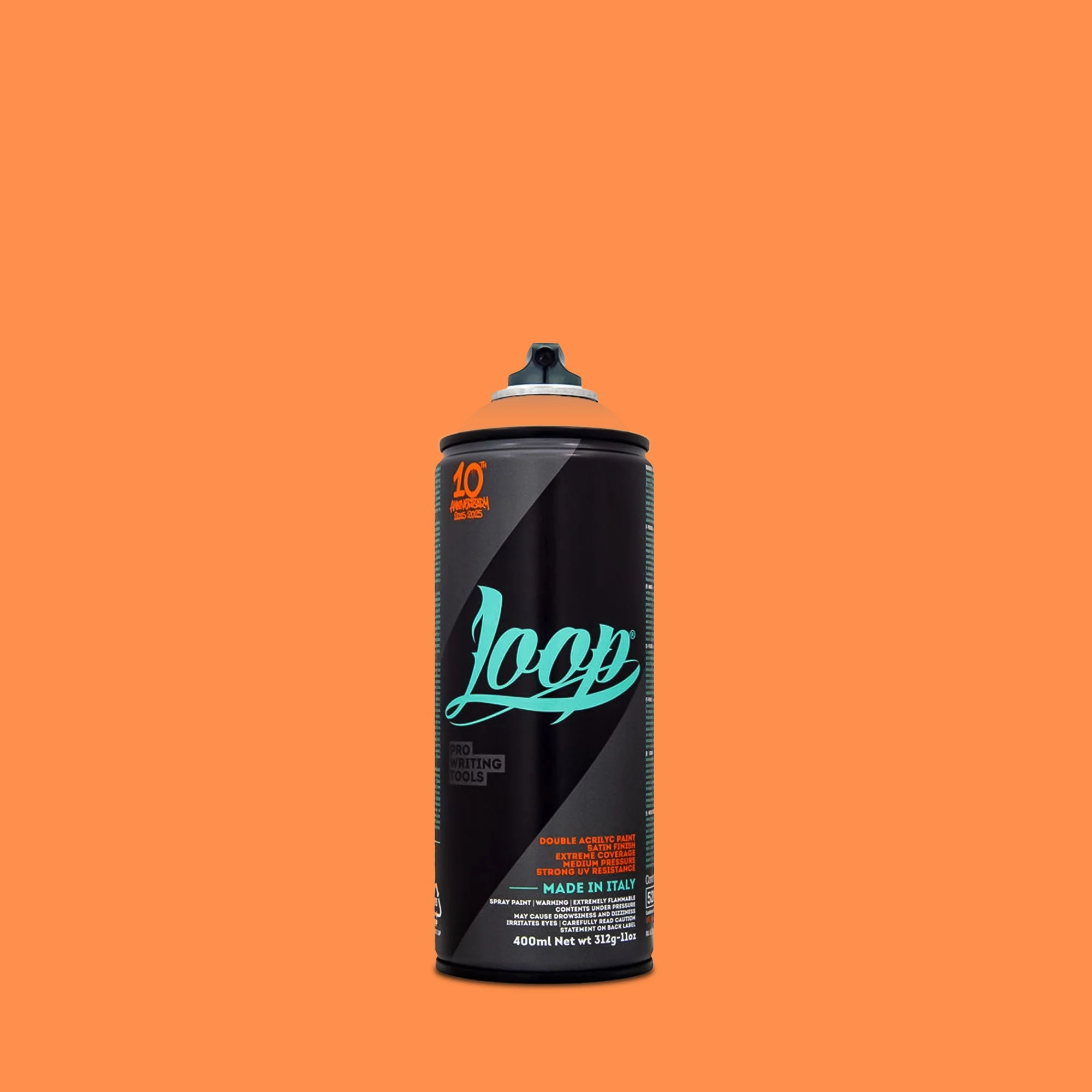 Product image 202