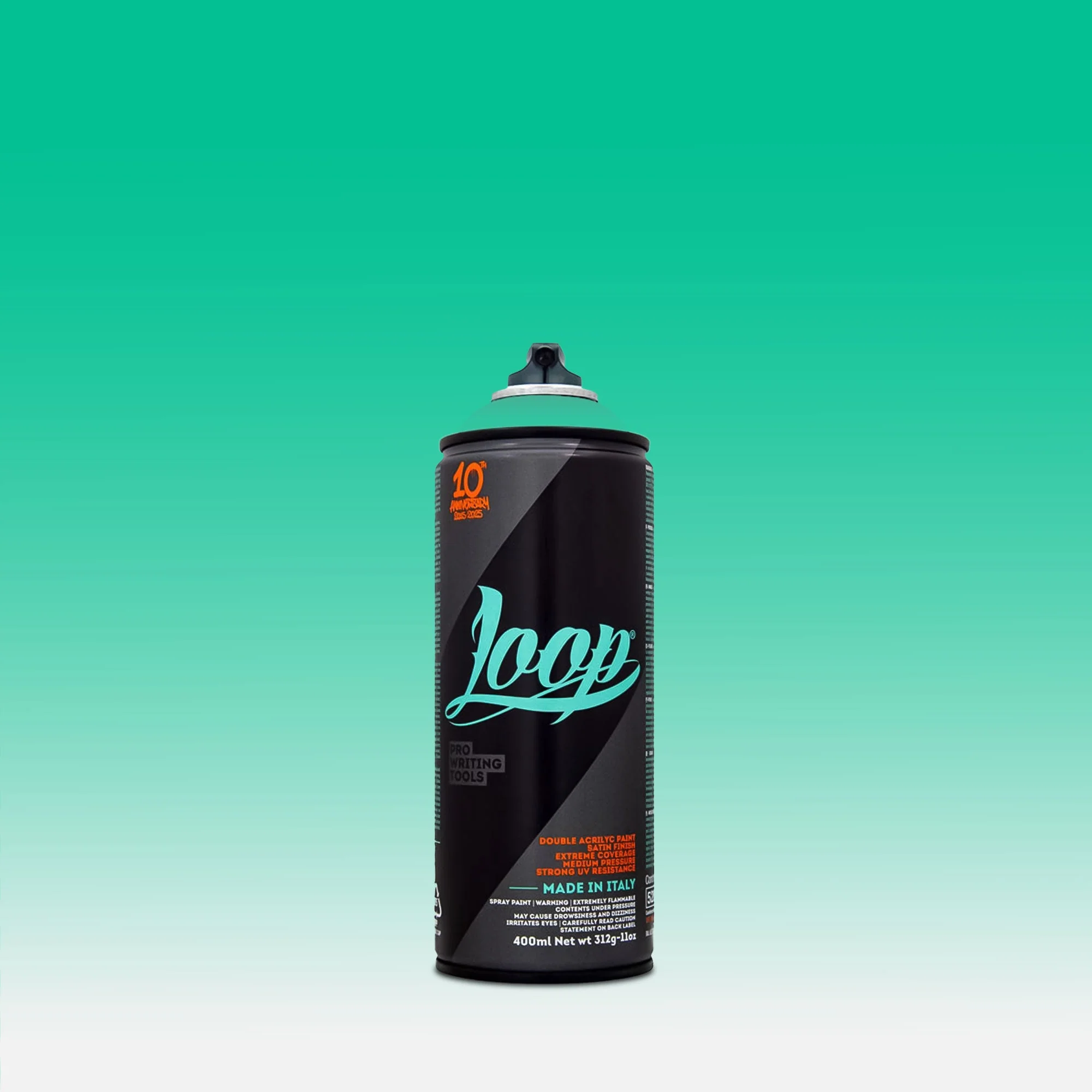 Product image 210