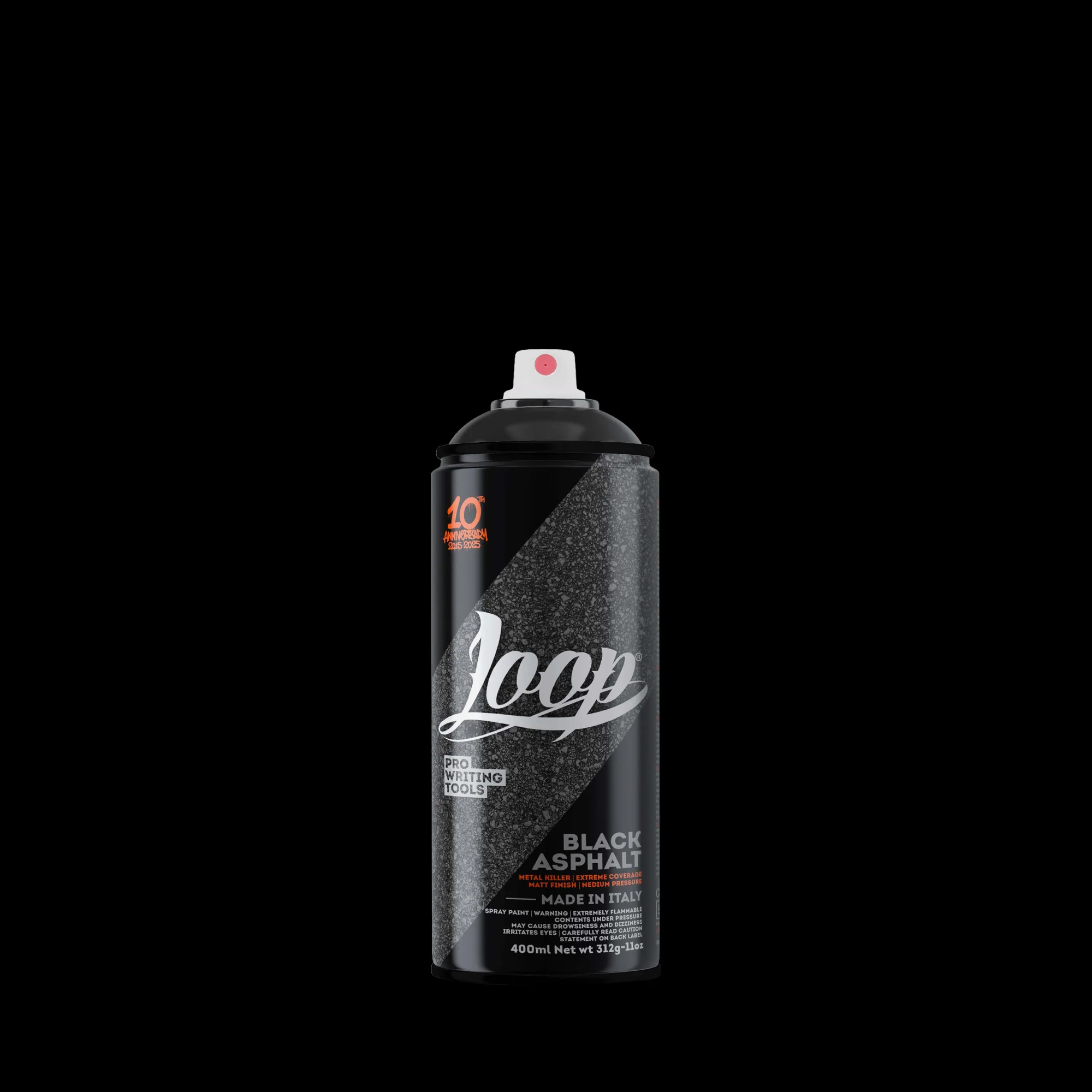 Product image 219