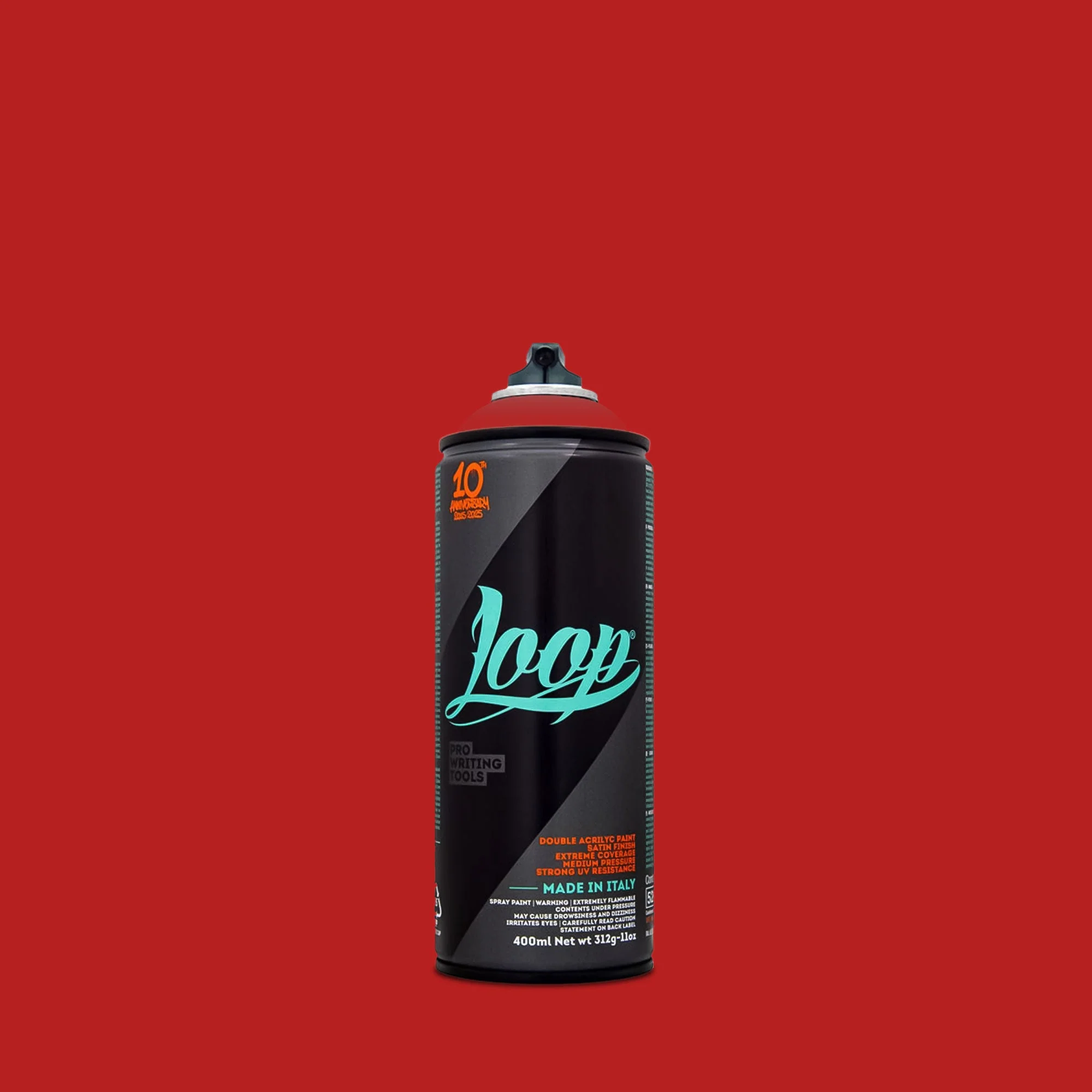Product image 43