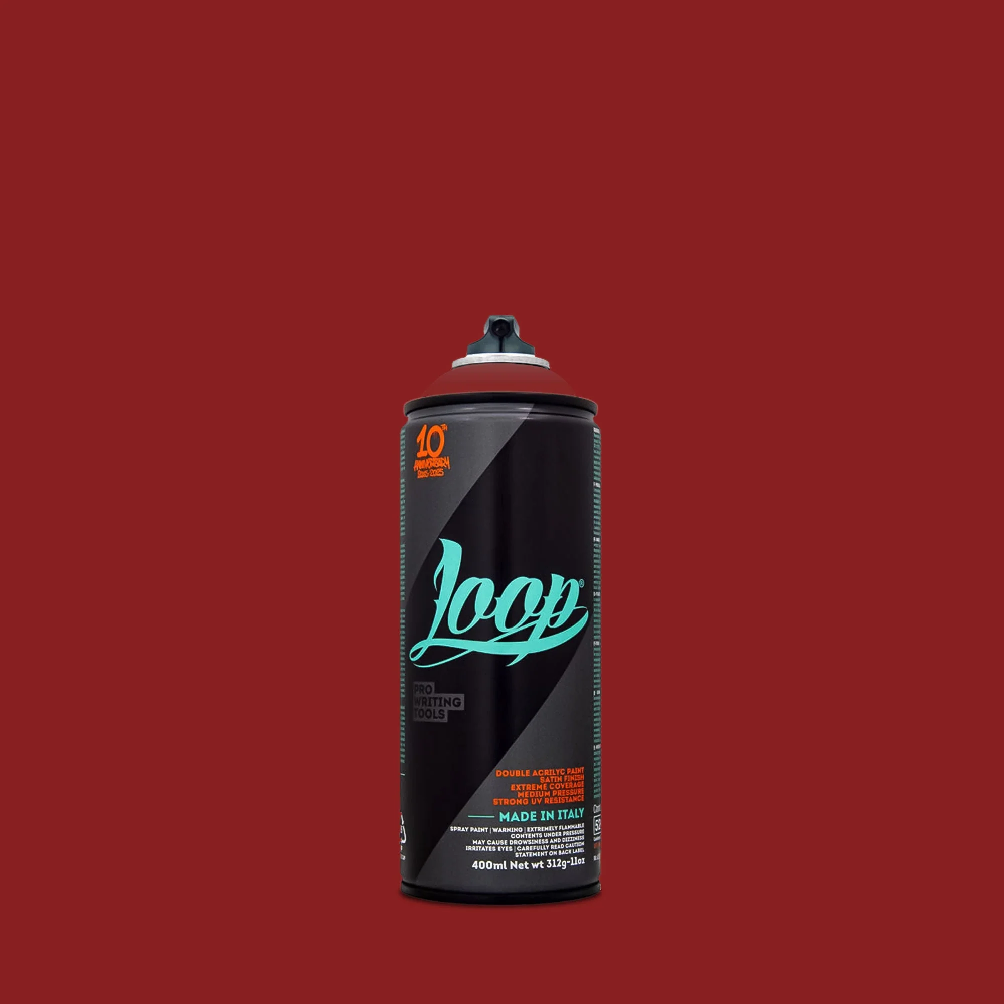 Product image 53