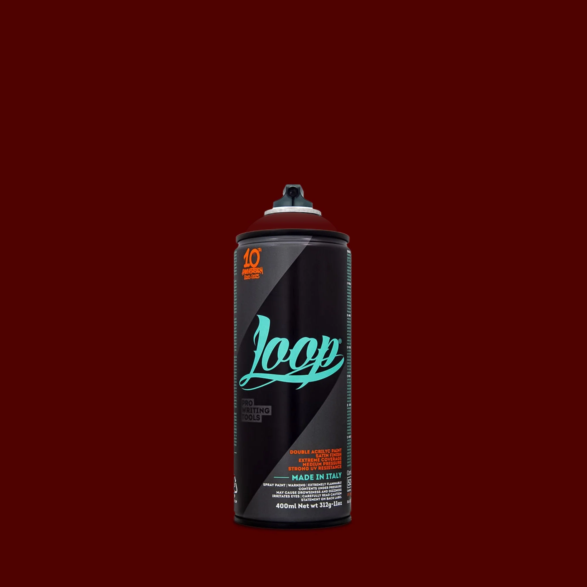 Product image 55