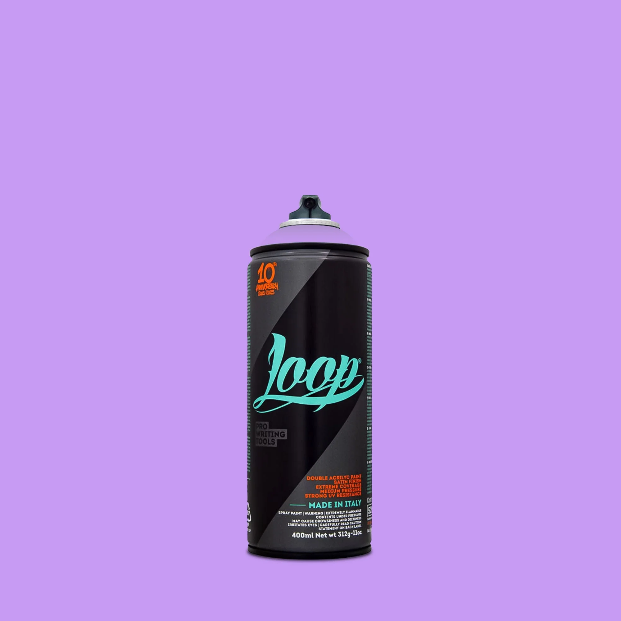 Product image 58