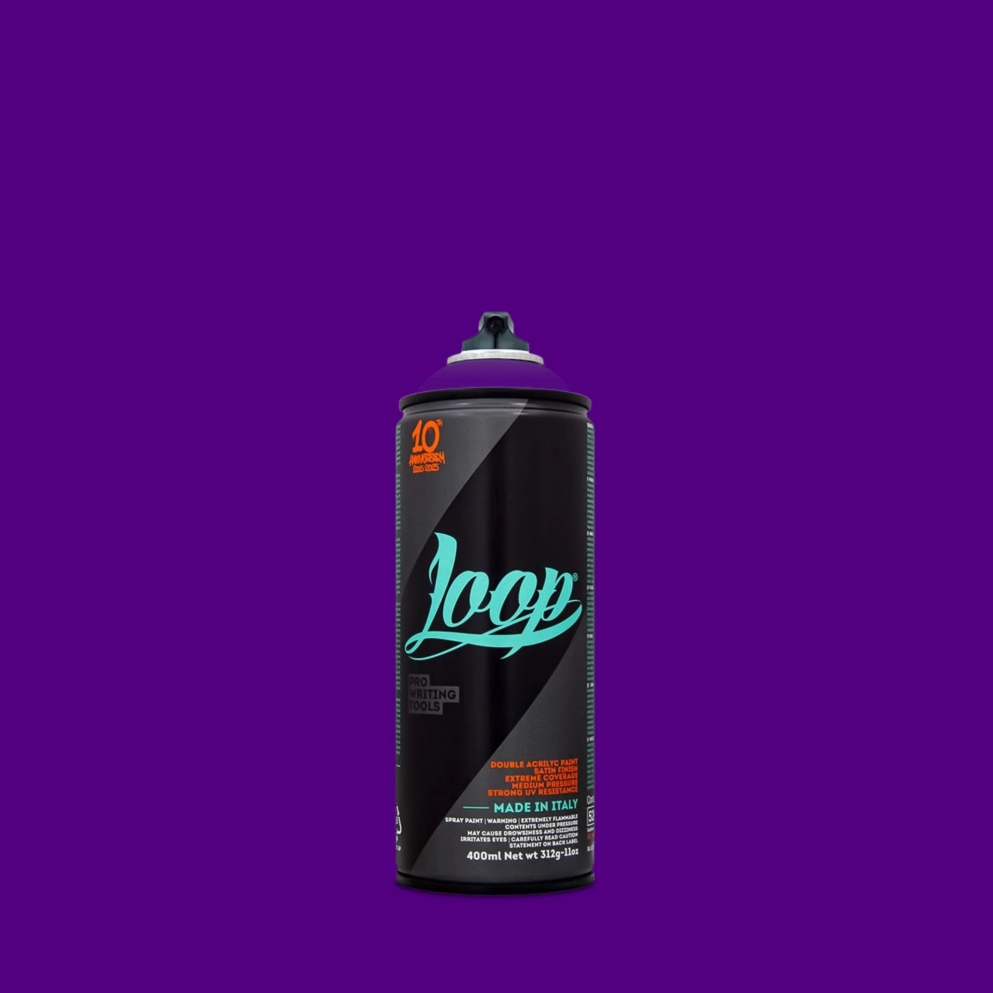 Product image 60