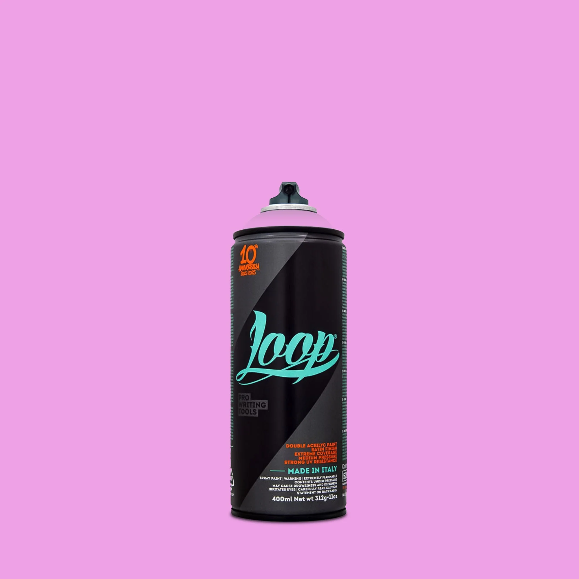 Product image 64