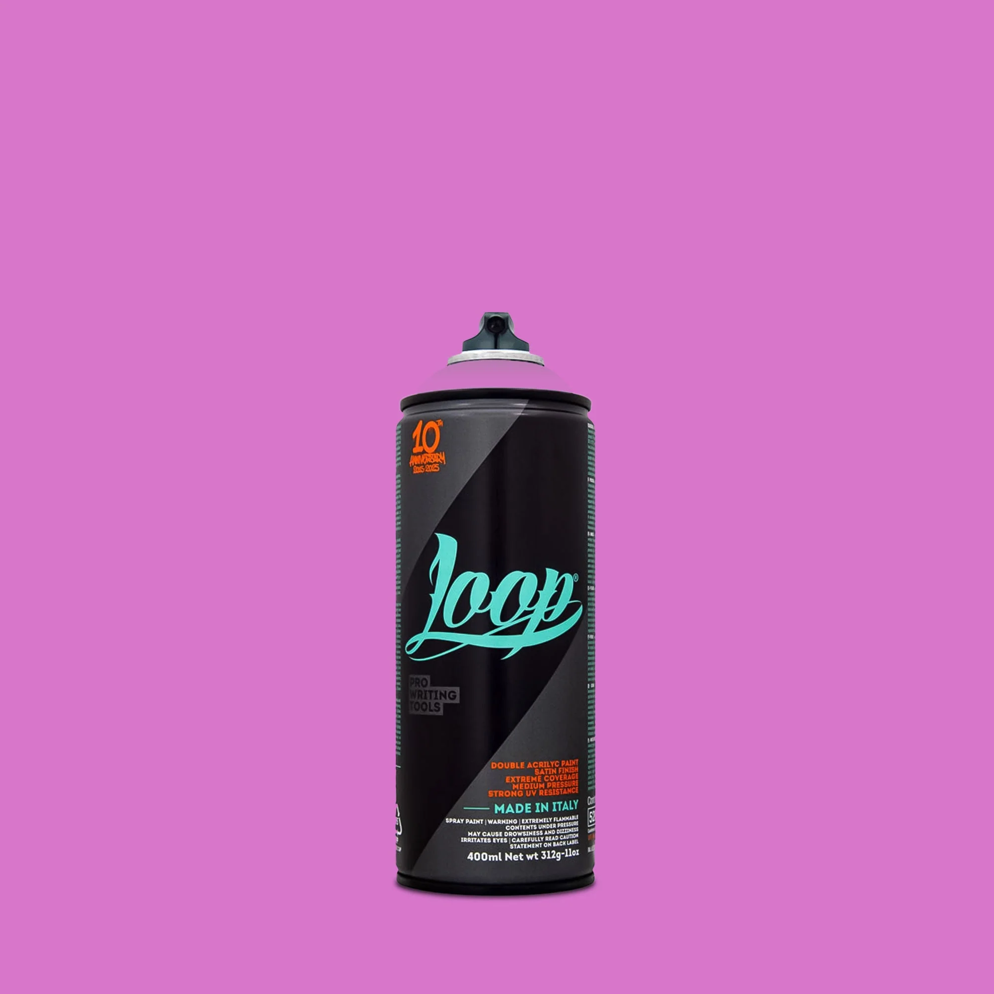 Product image 65