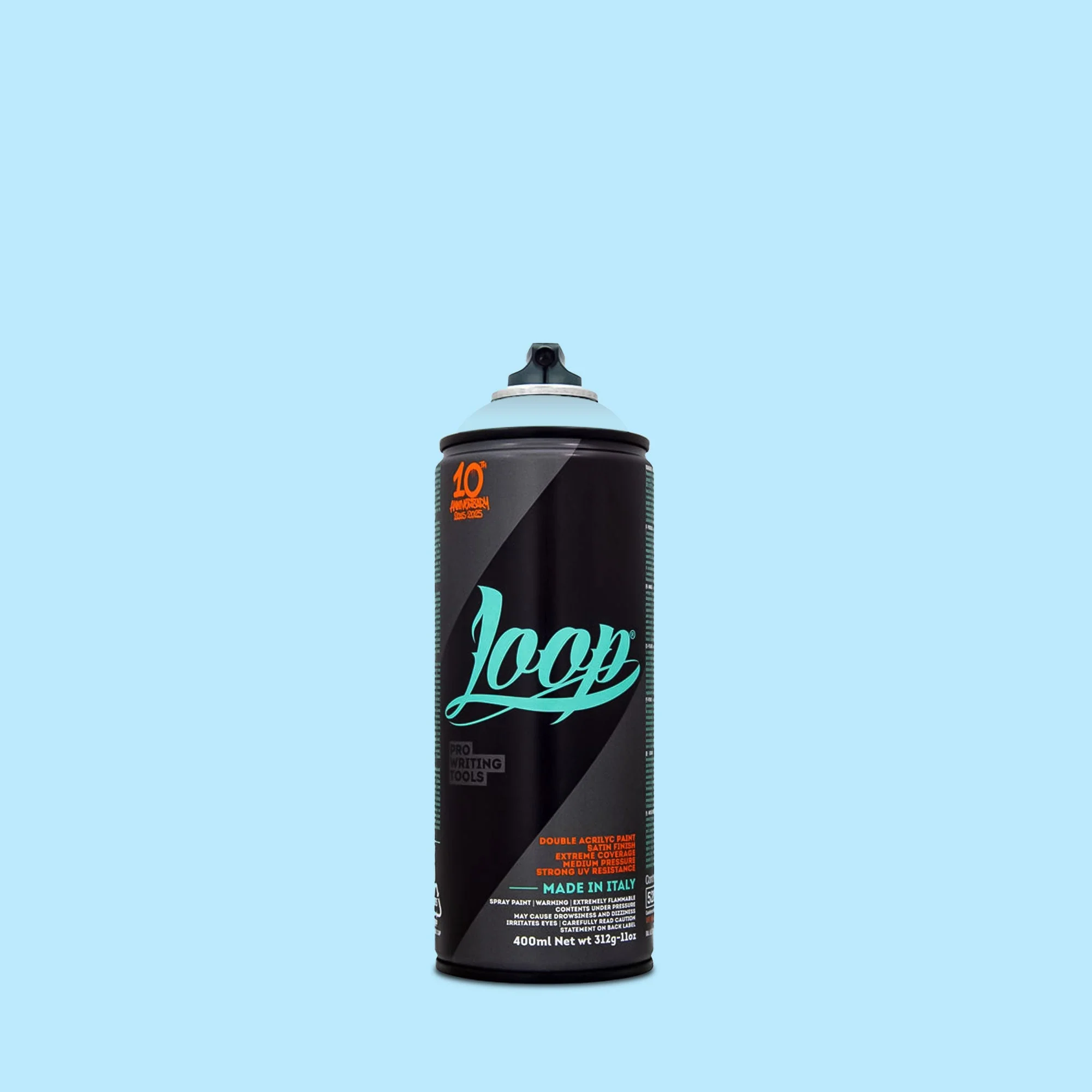 Product image 72