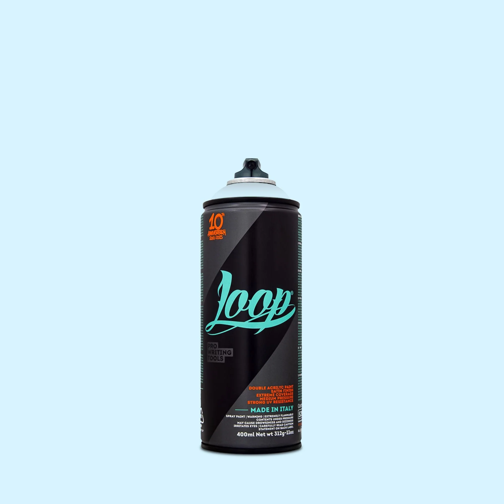 Product image 74