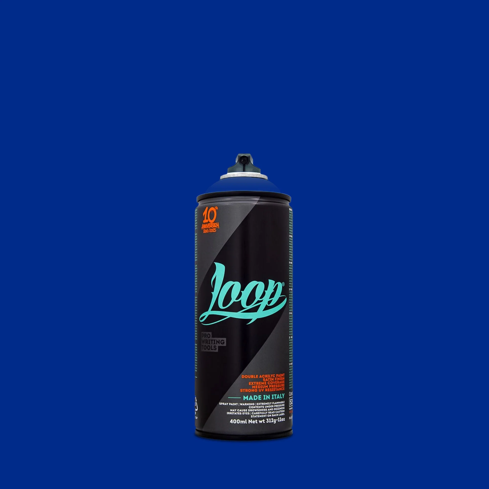 Product image 80