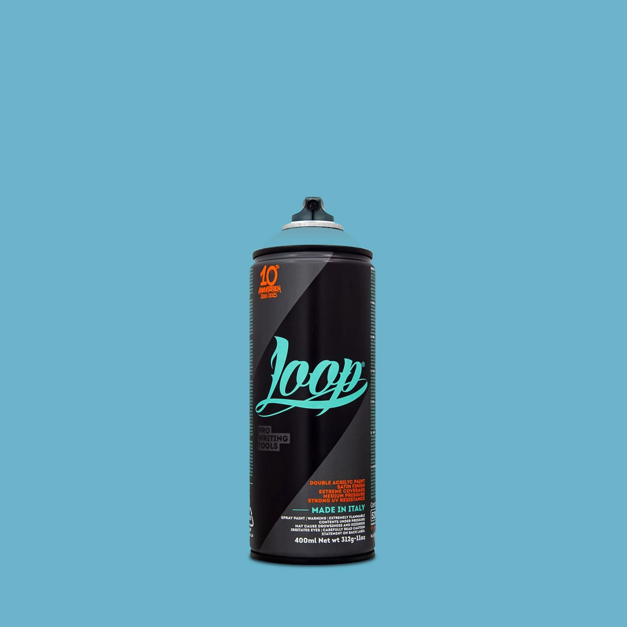 Product image 84