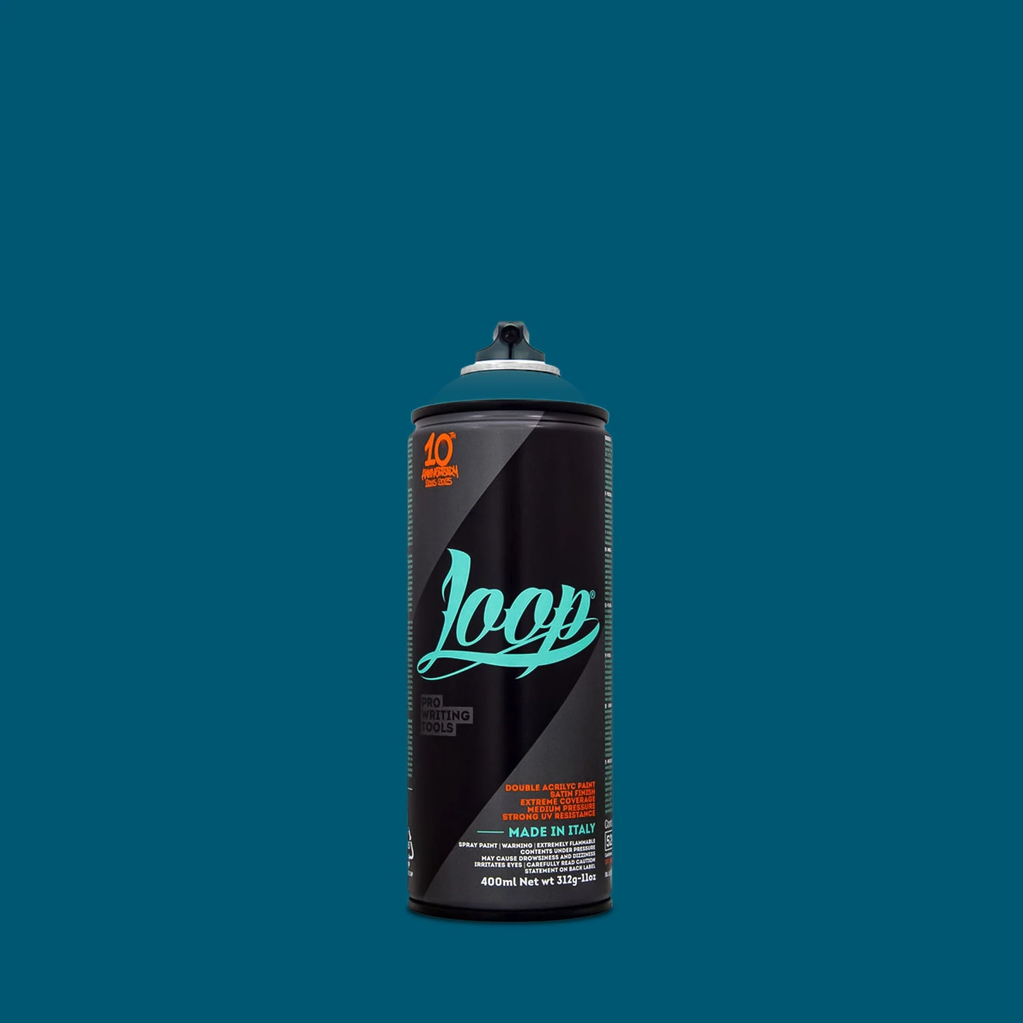 Product image 85