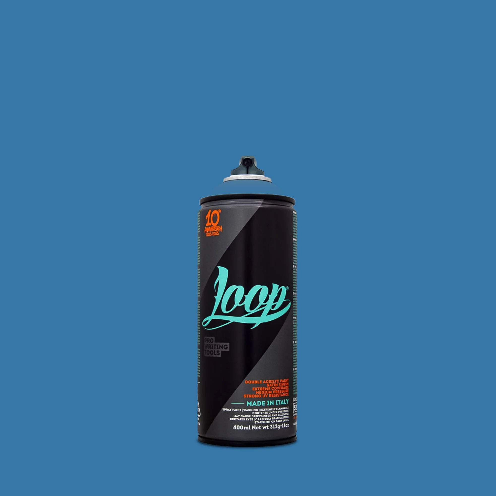 Product image 92