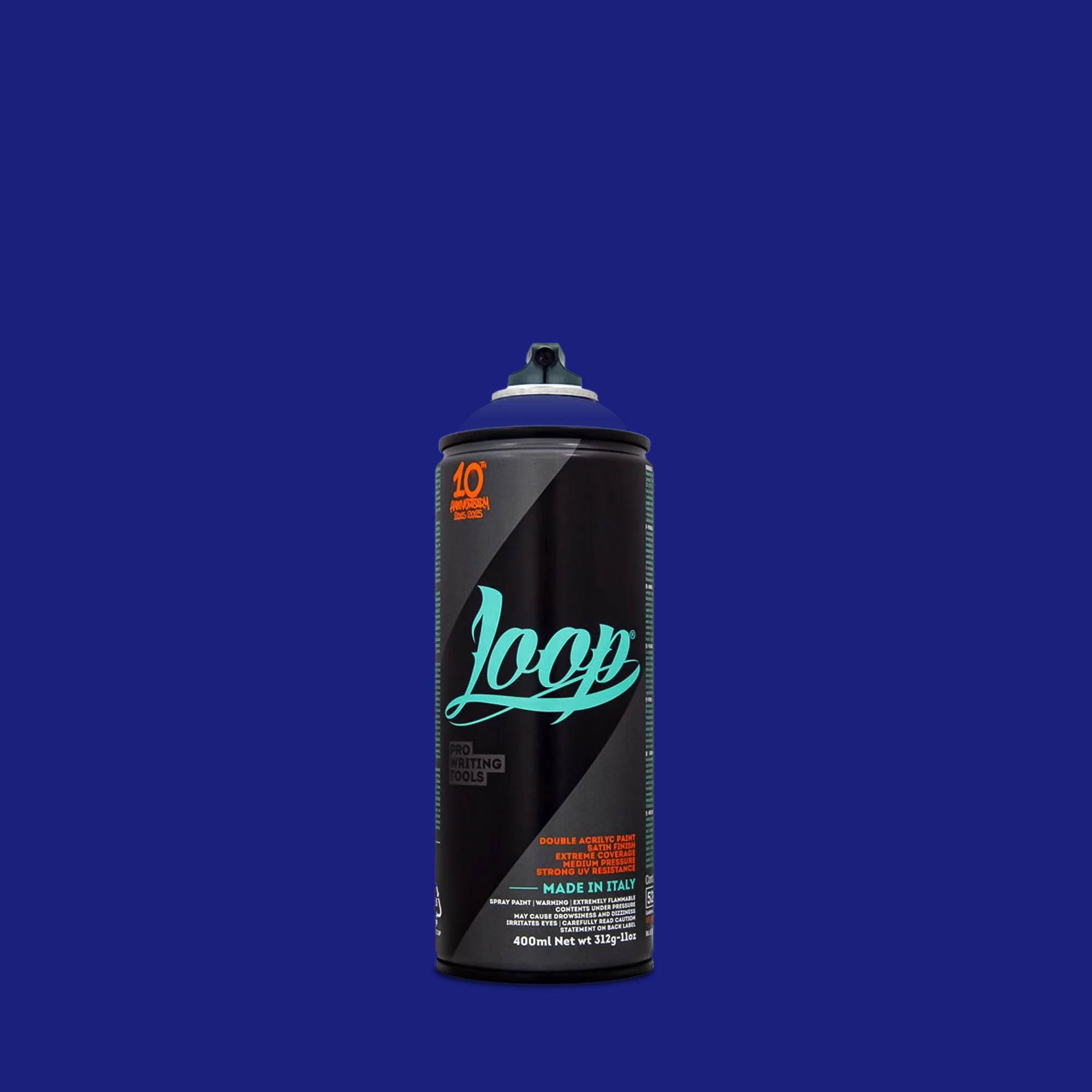 Product image 94