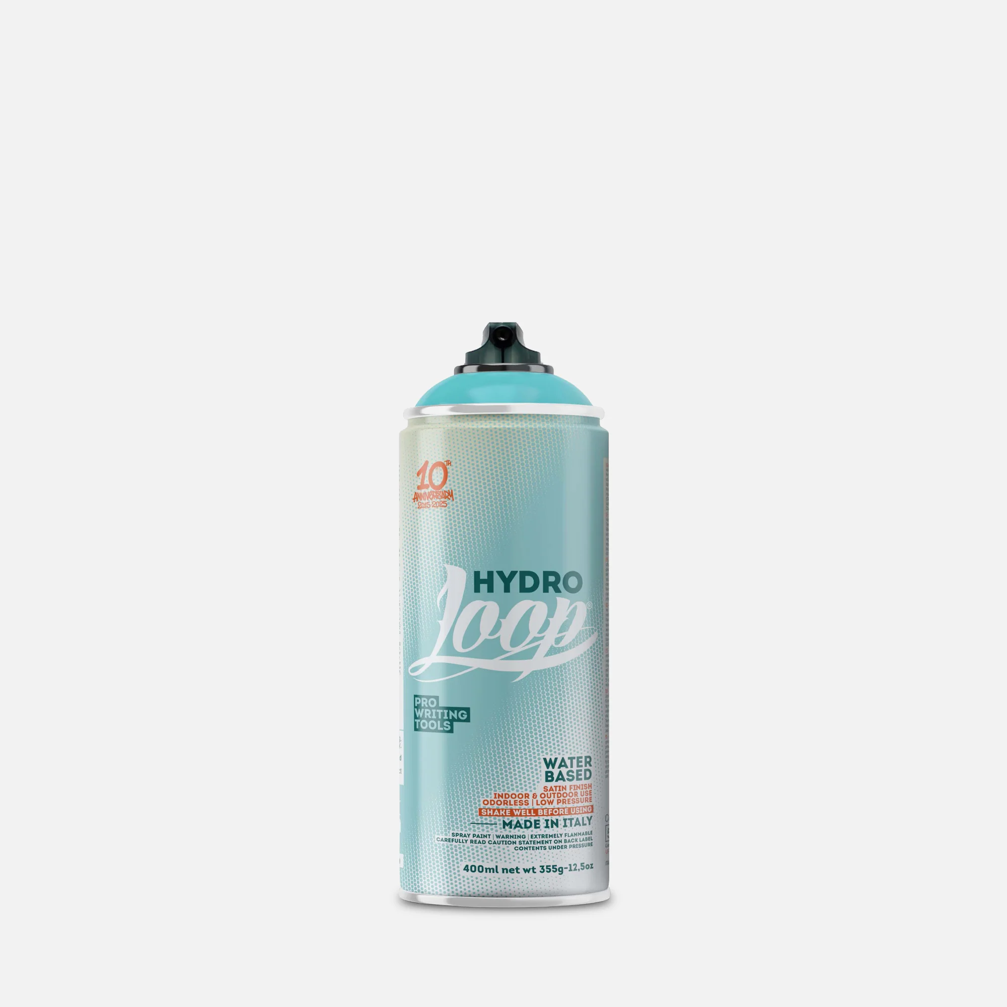 Best Selling