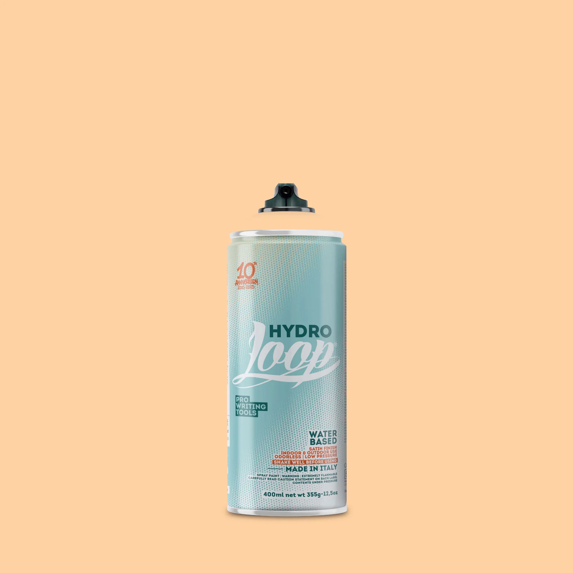 Product image 52
