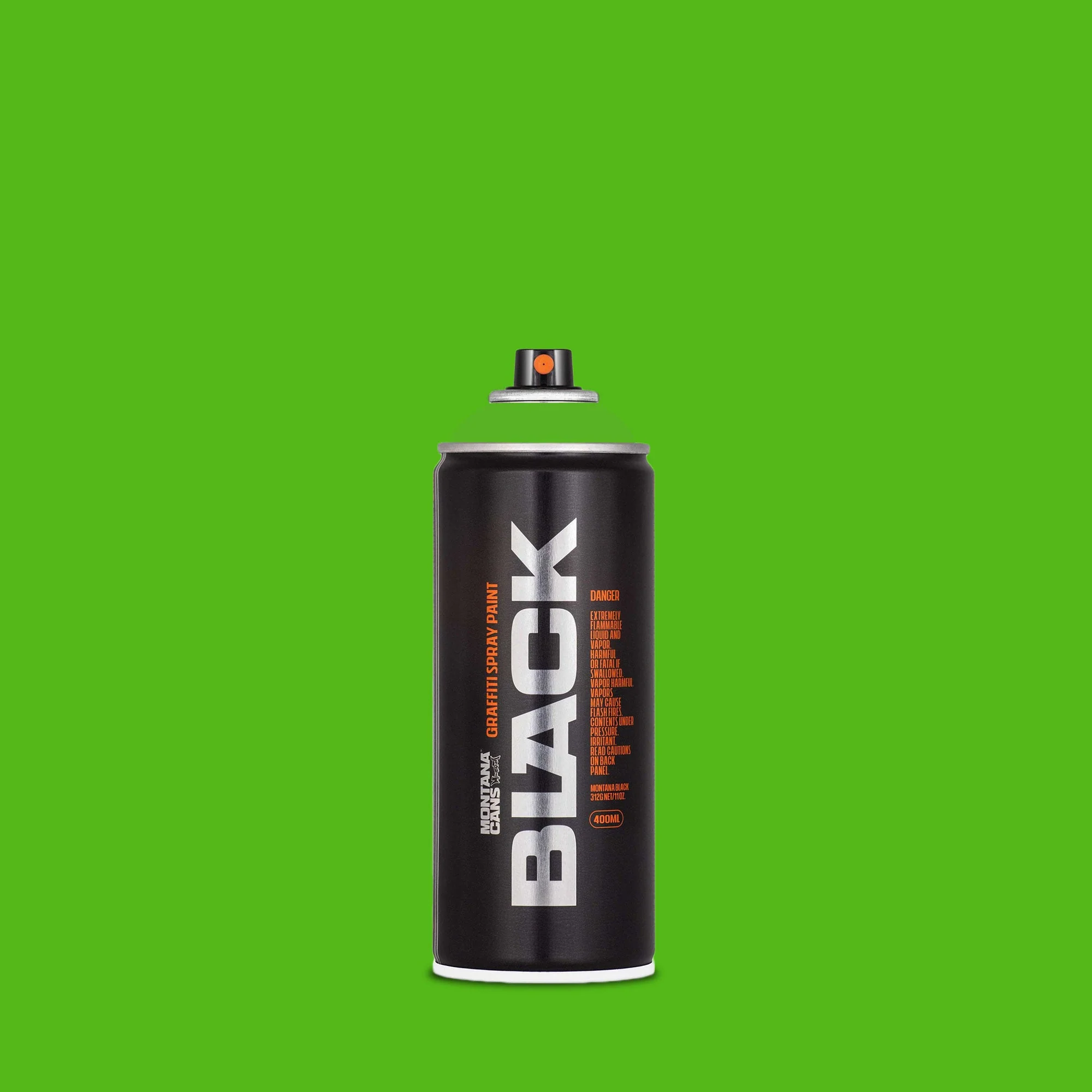 Product image 104