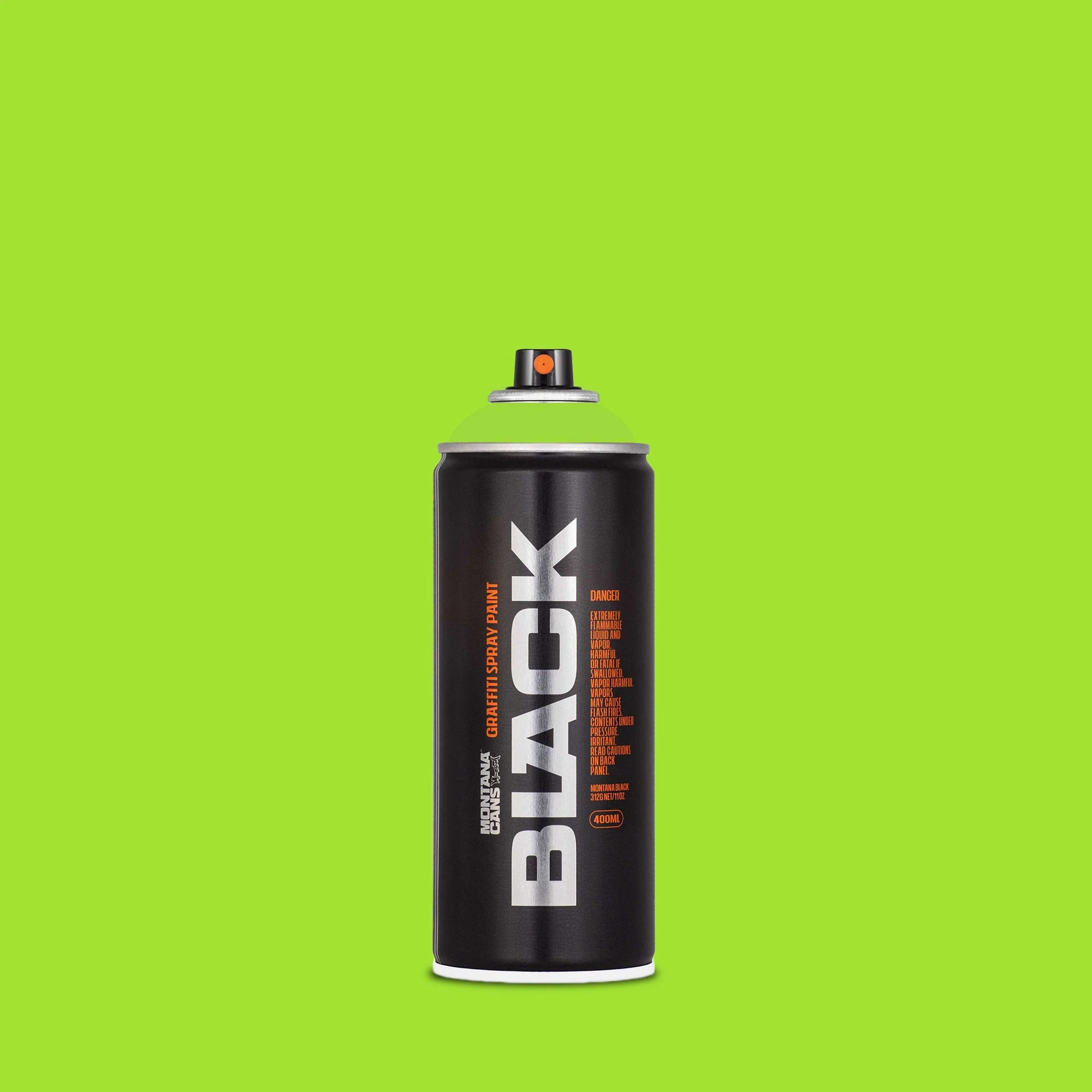 Product image 105