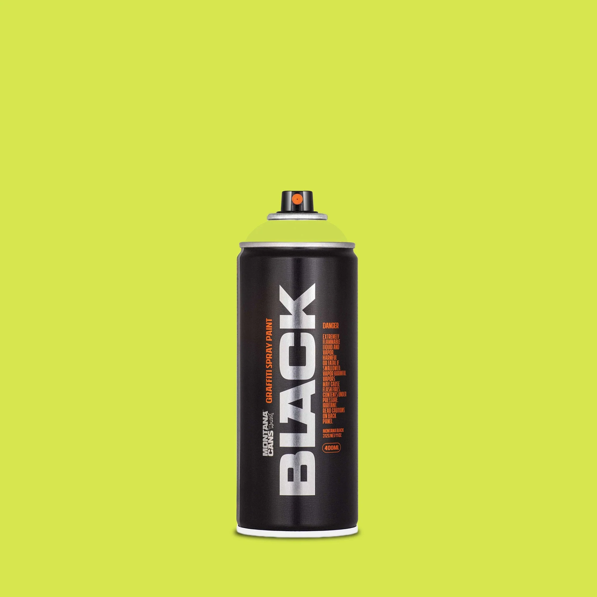 Product image 106