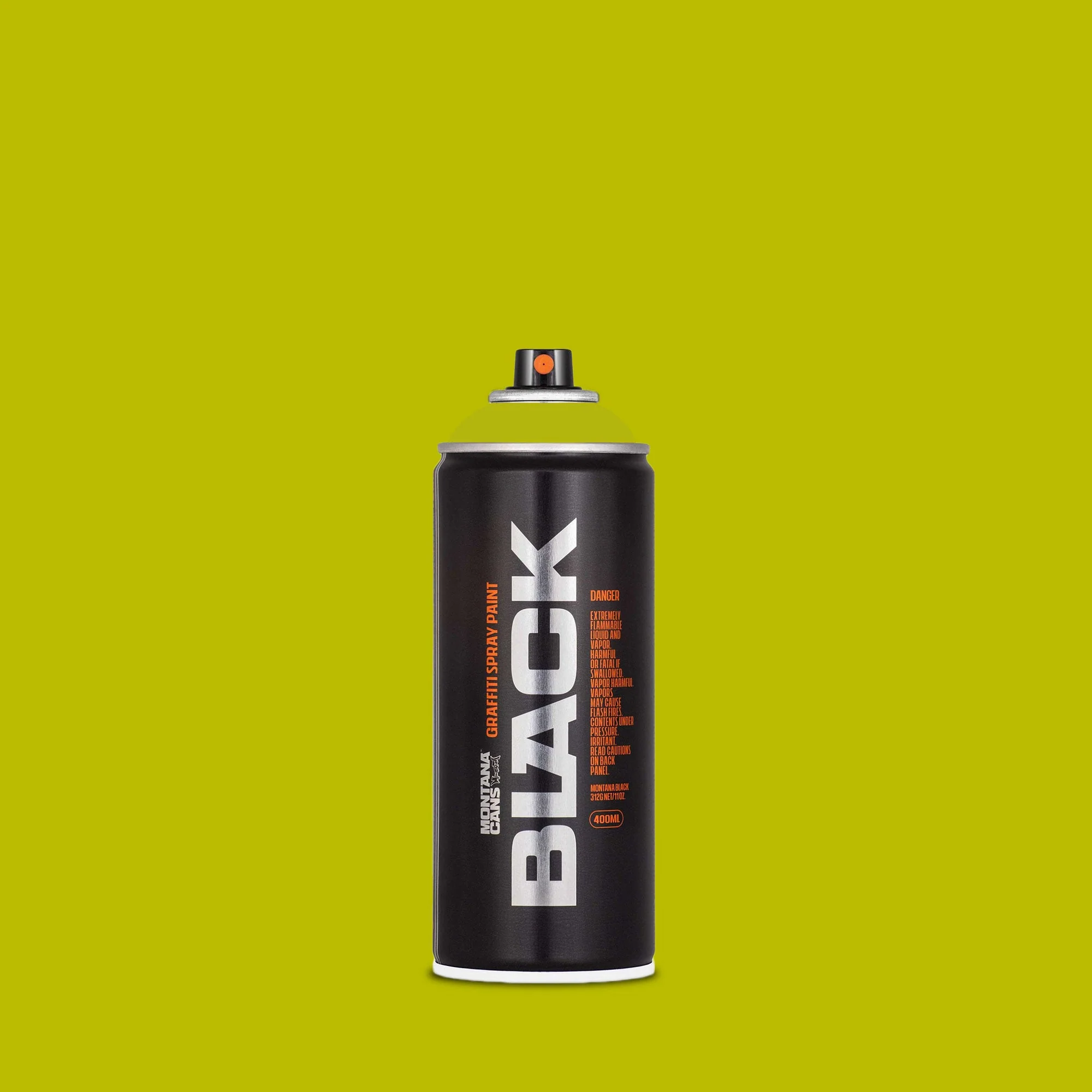 Product image 108