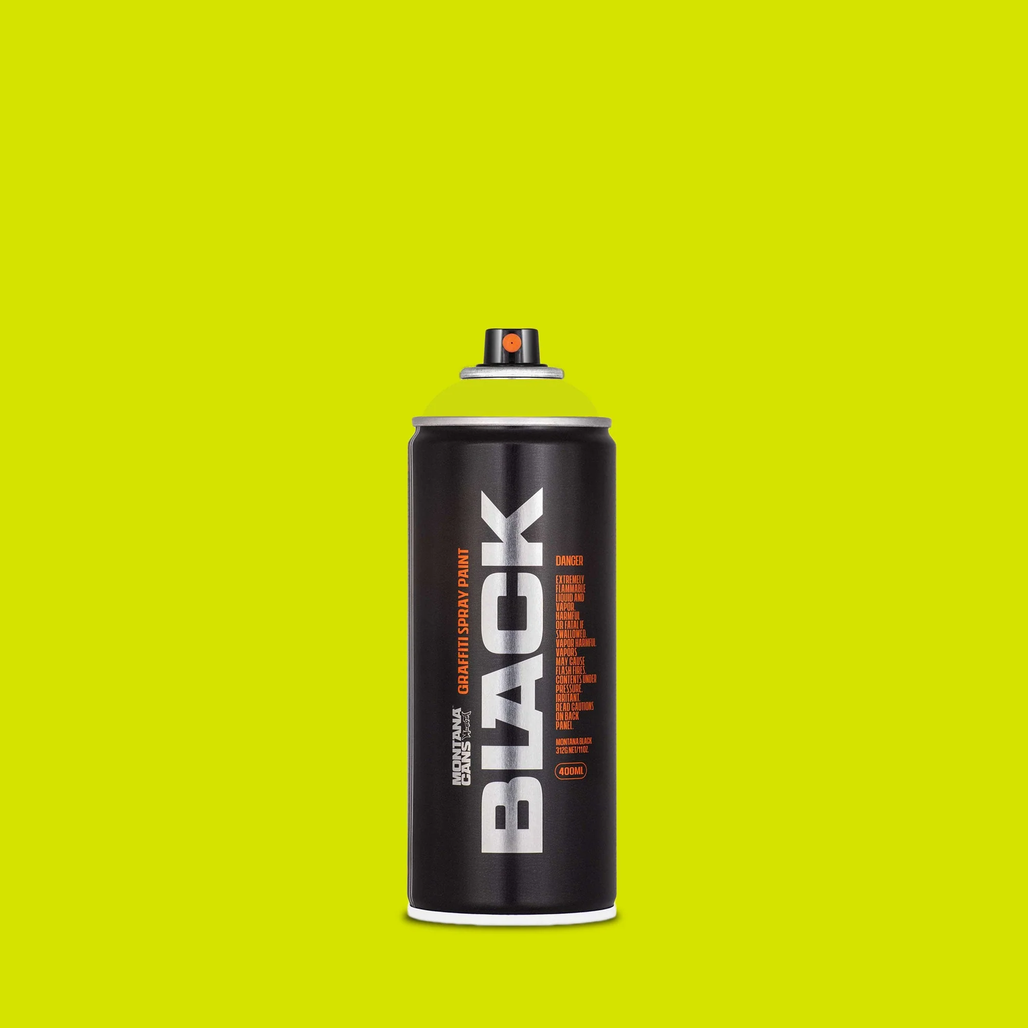 Product image 109