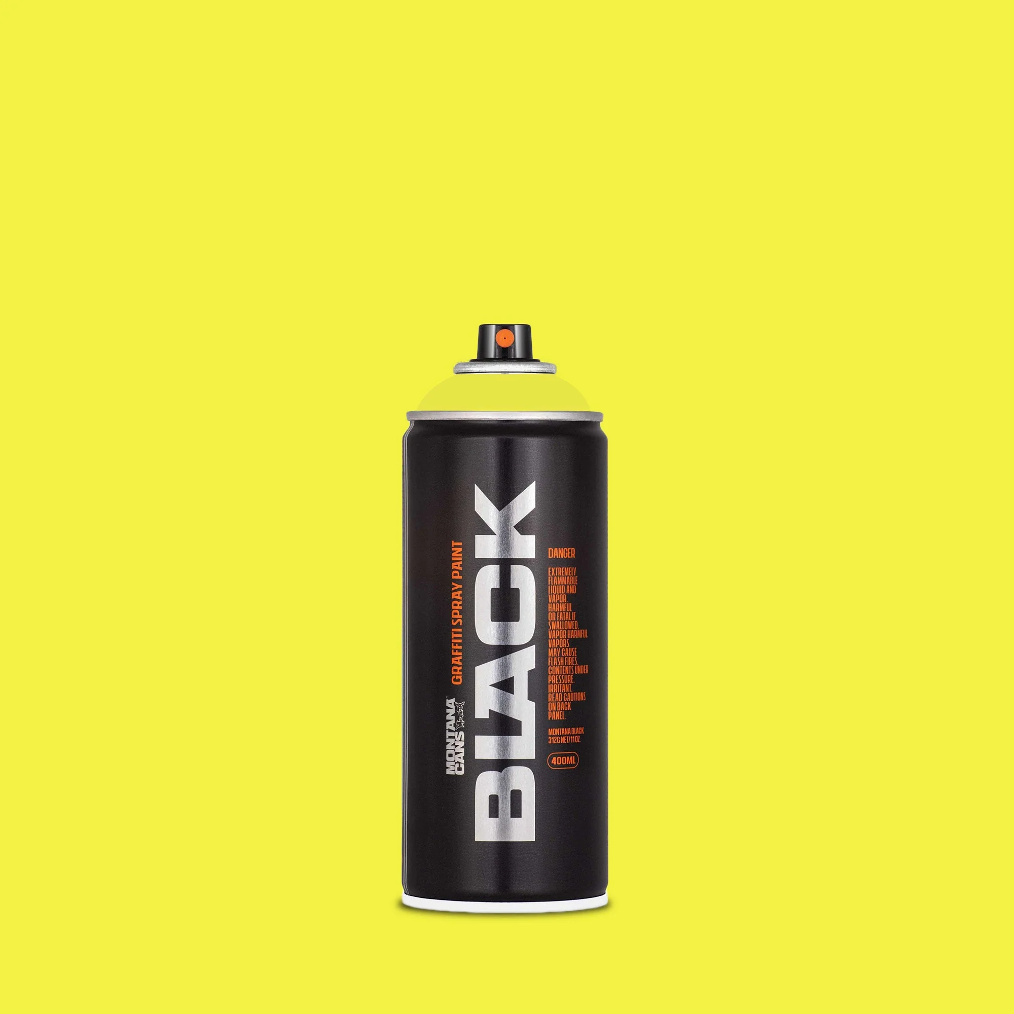 Product image 110