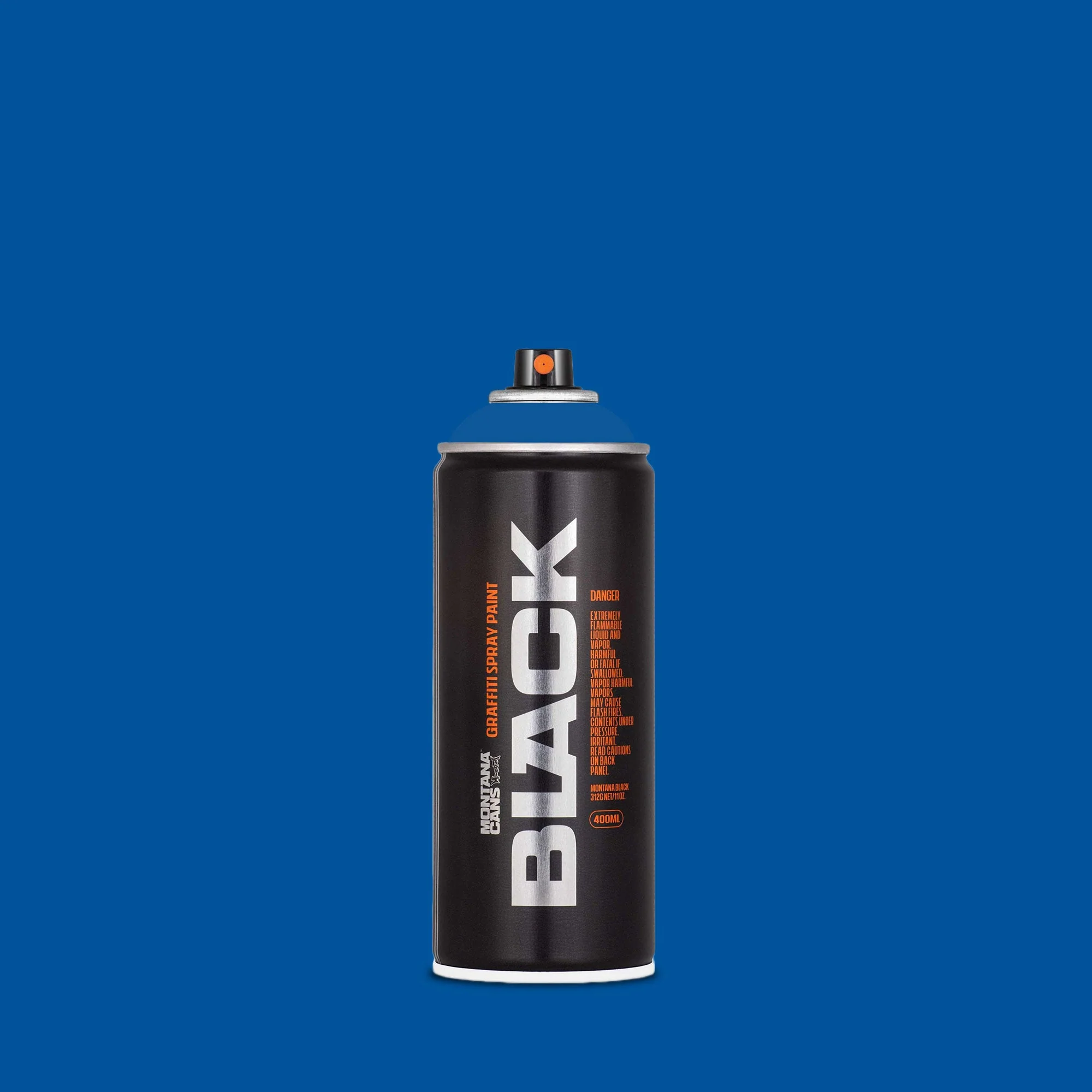 Product image 112