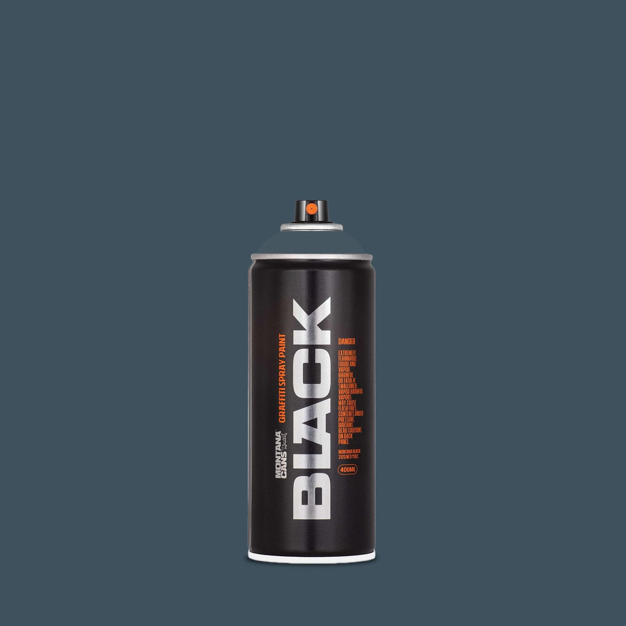 Product image 120