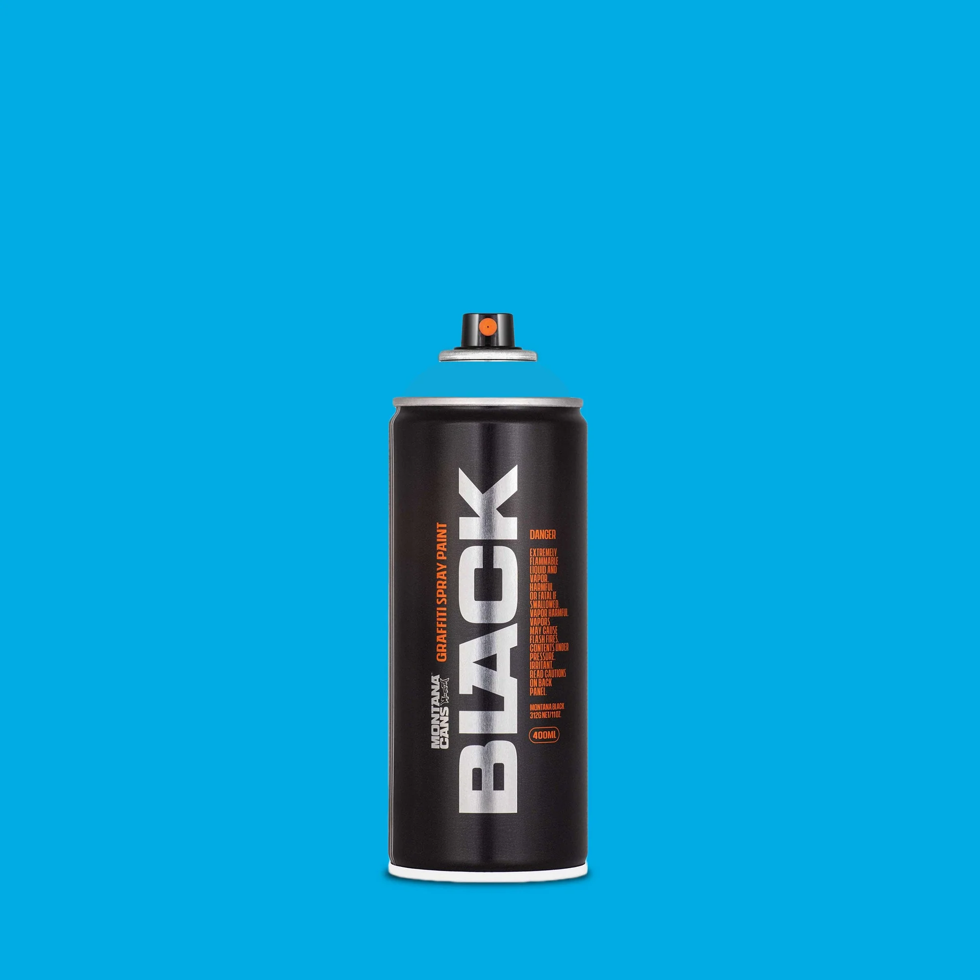 Product image 126
