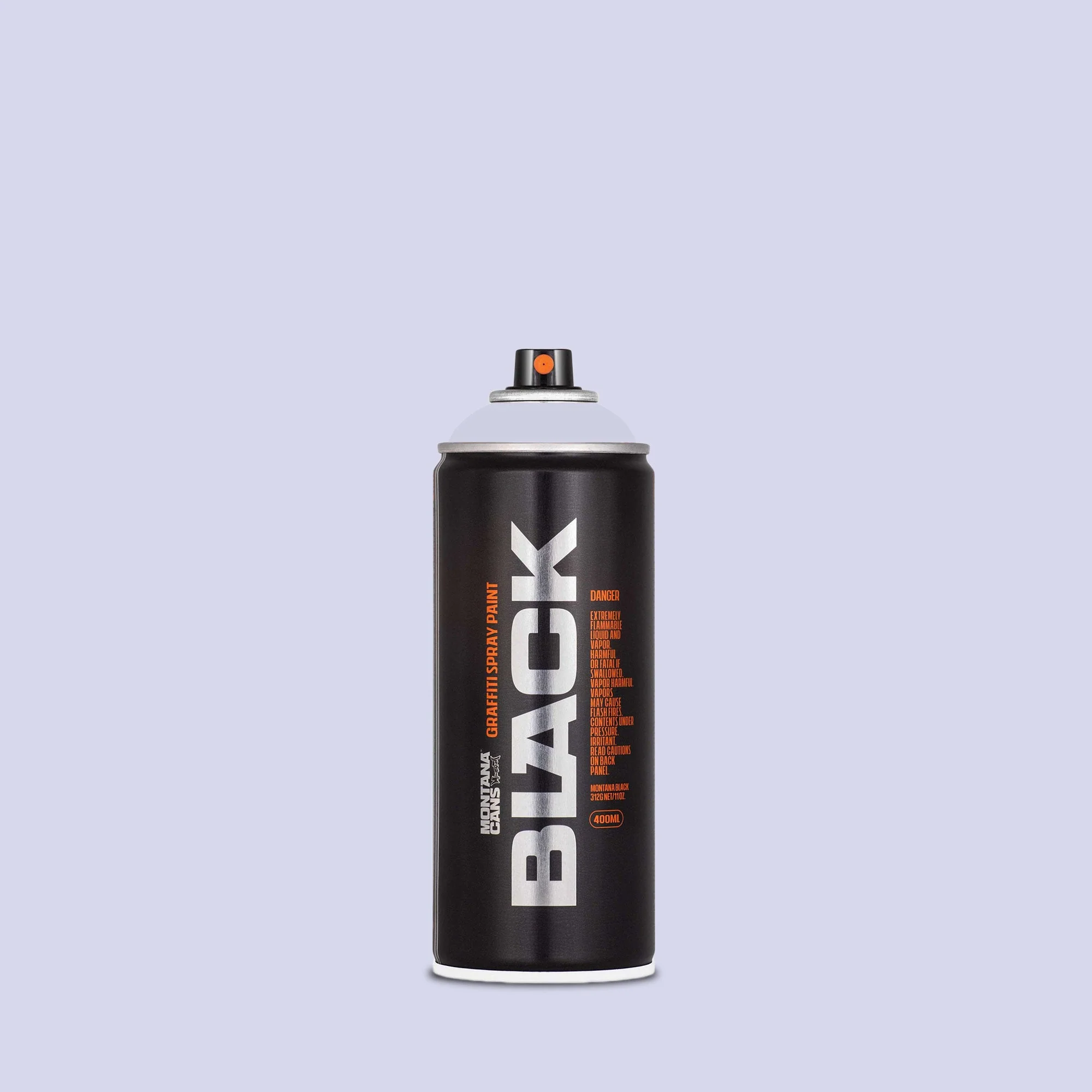 Product image 131