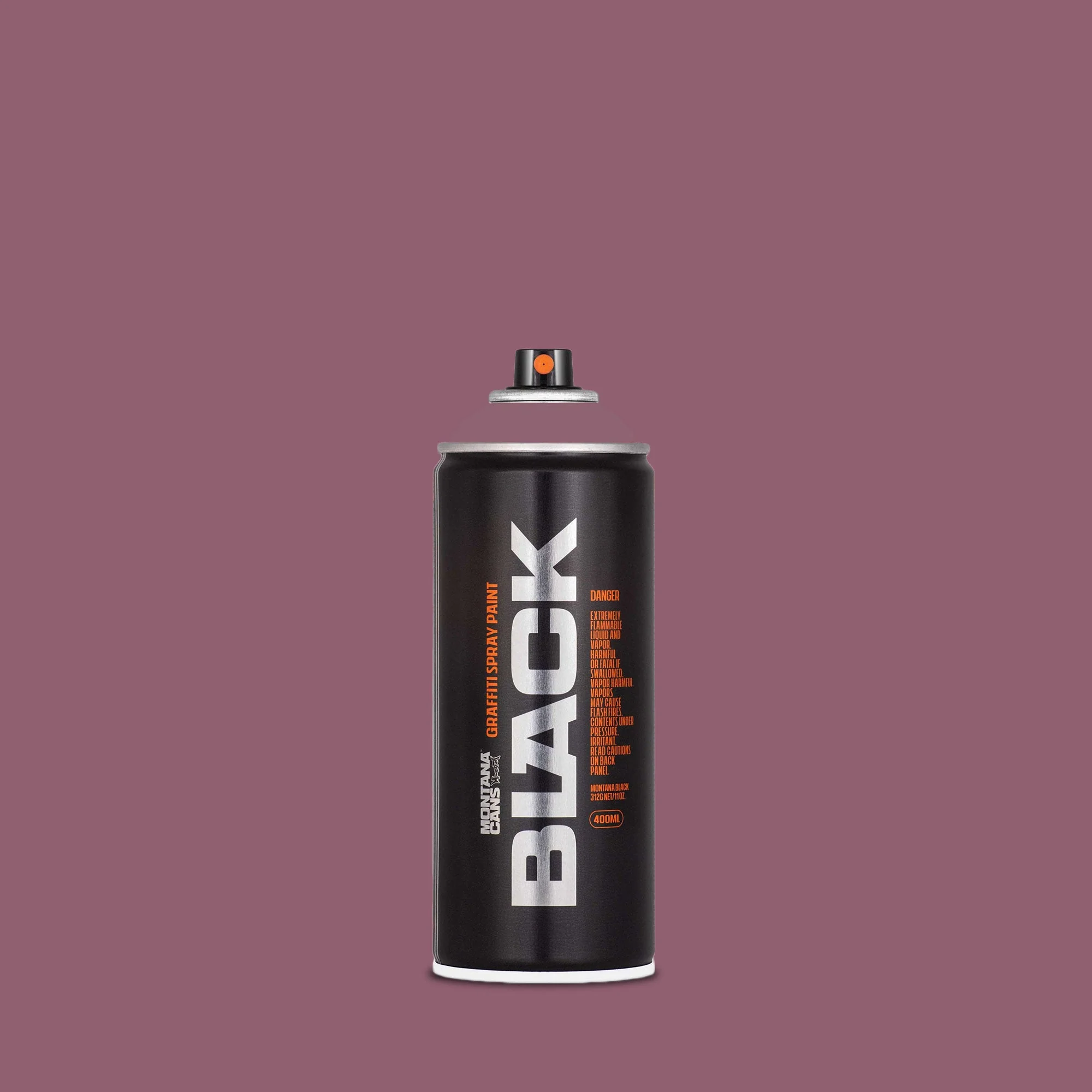 Product image 136