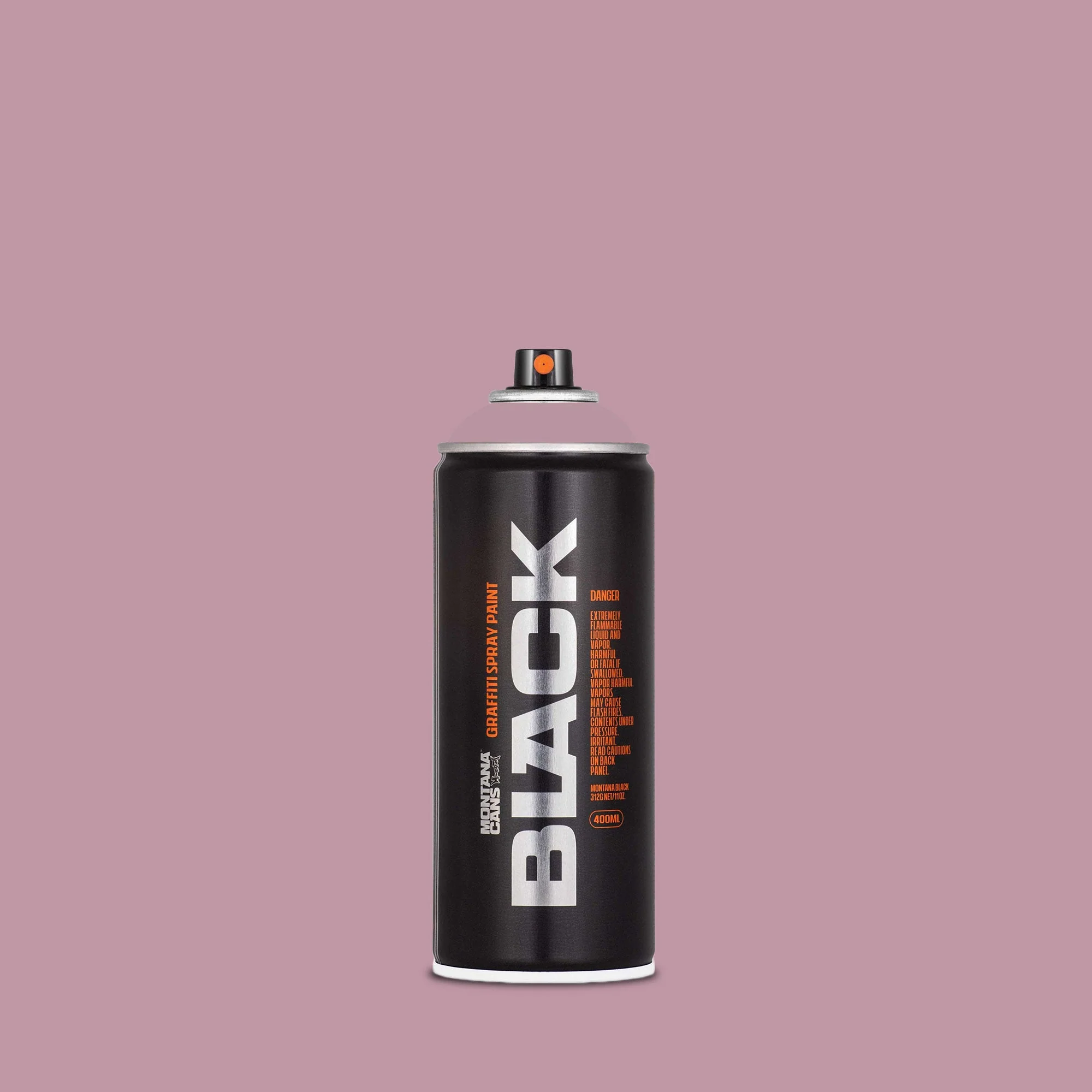 Product image 137