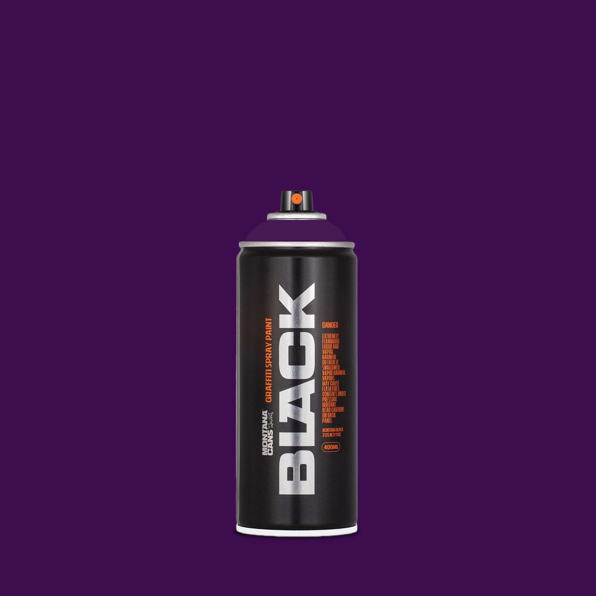 Product image 138
