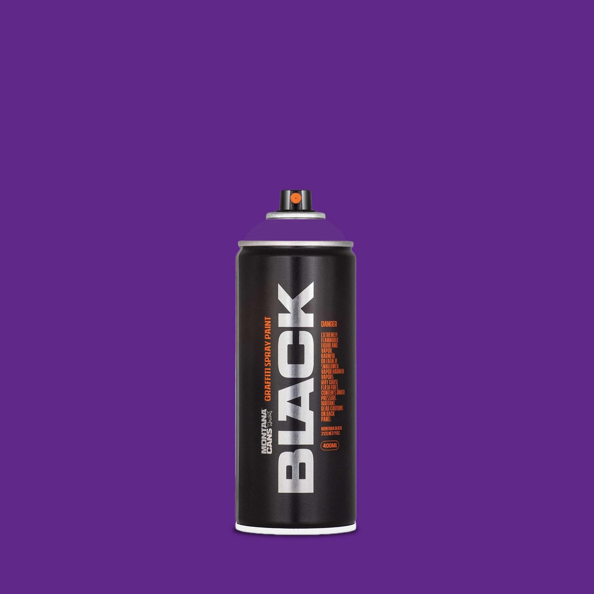 Product image 139