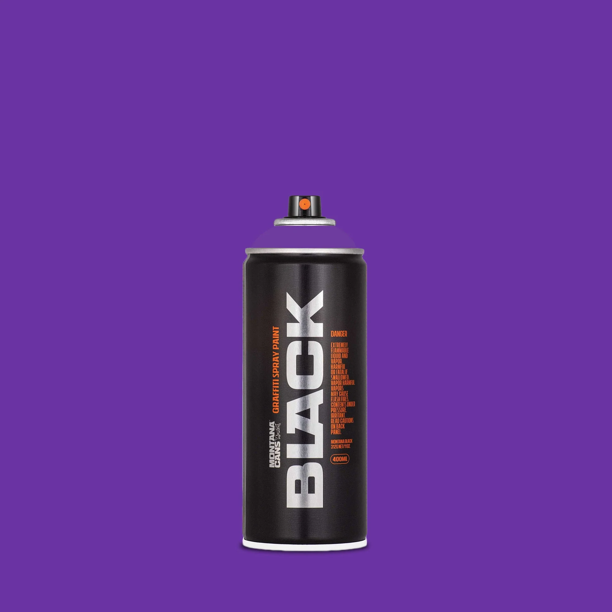 Product image 140