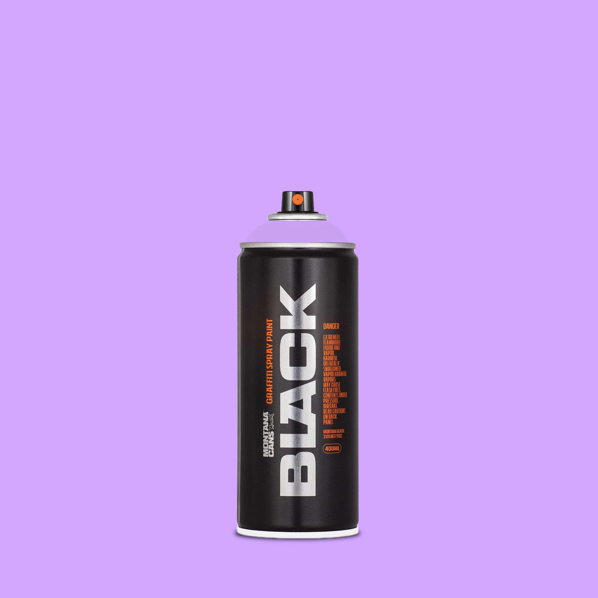 Product image 142