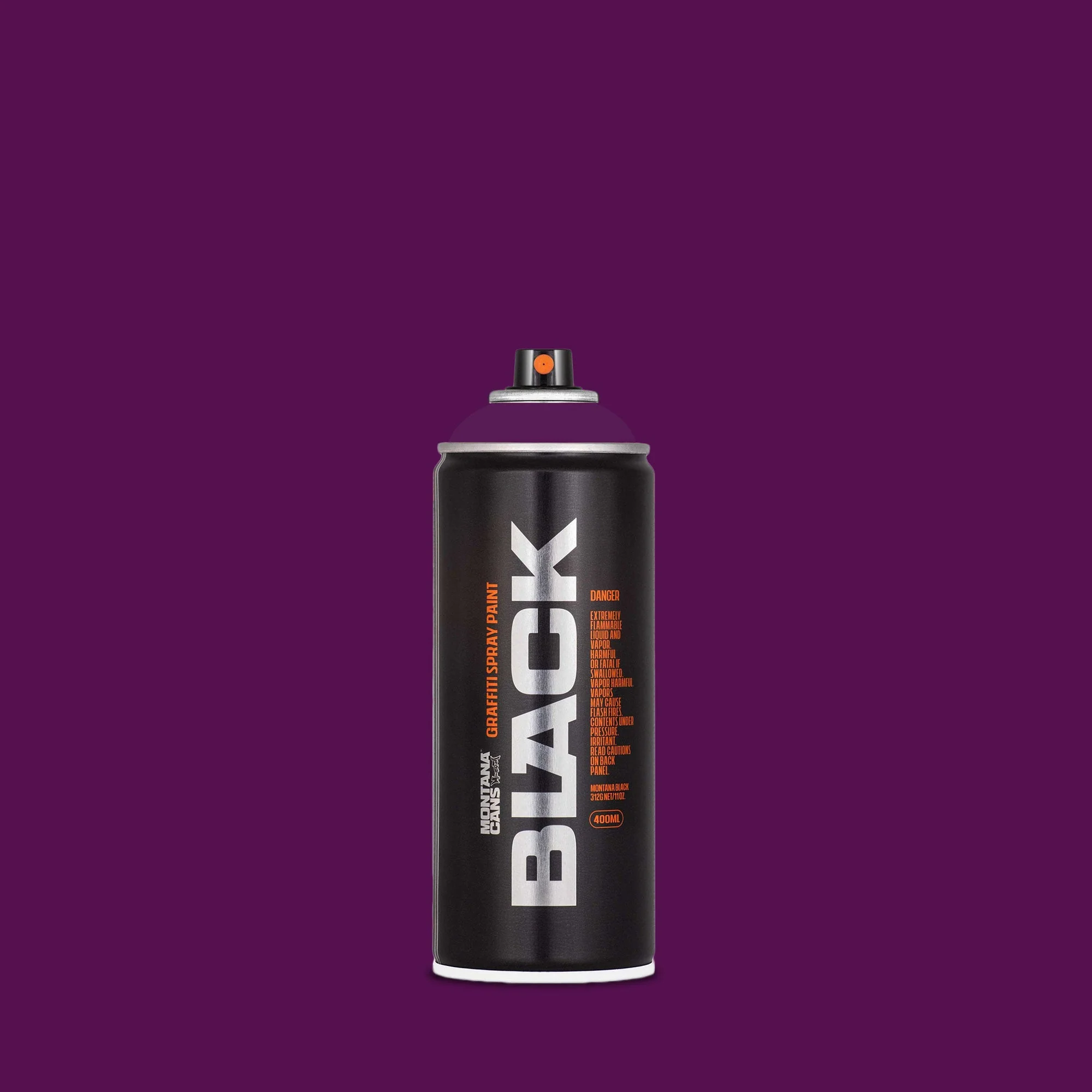 Product image 143