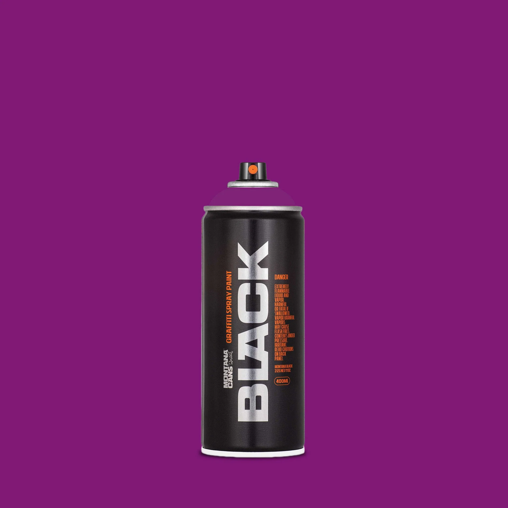 Product image 144
