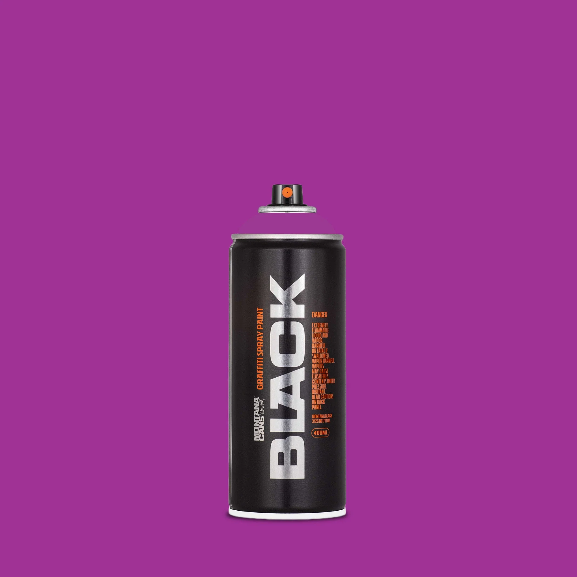 Product image 145