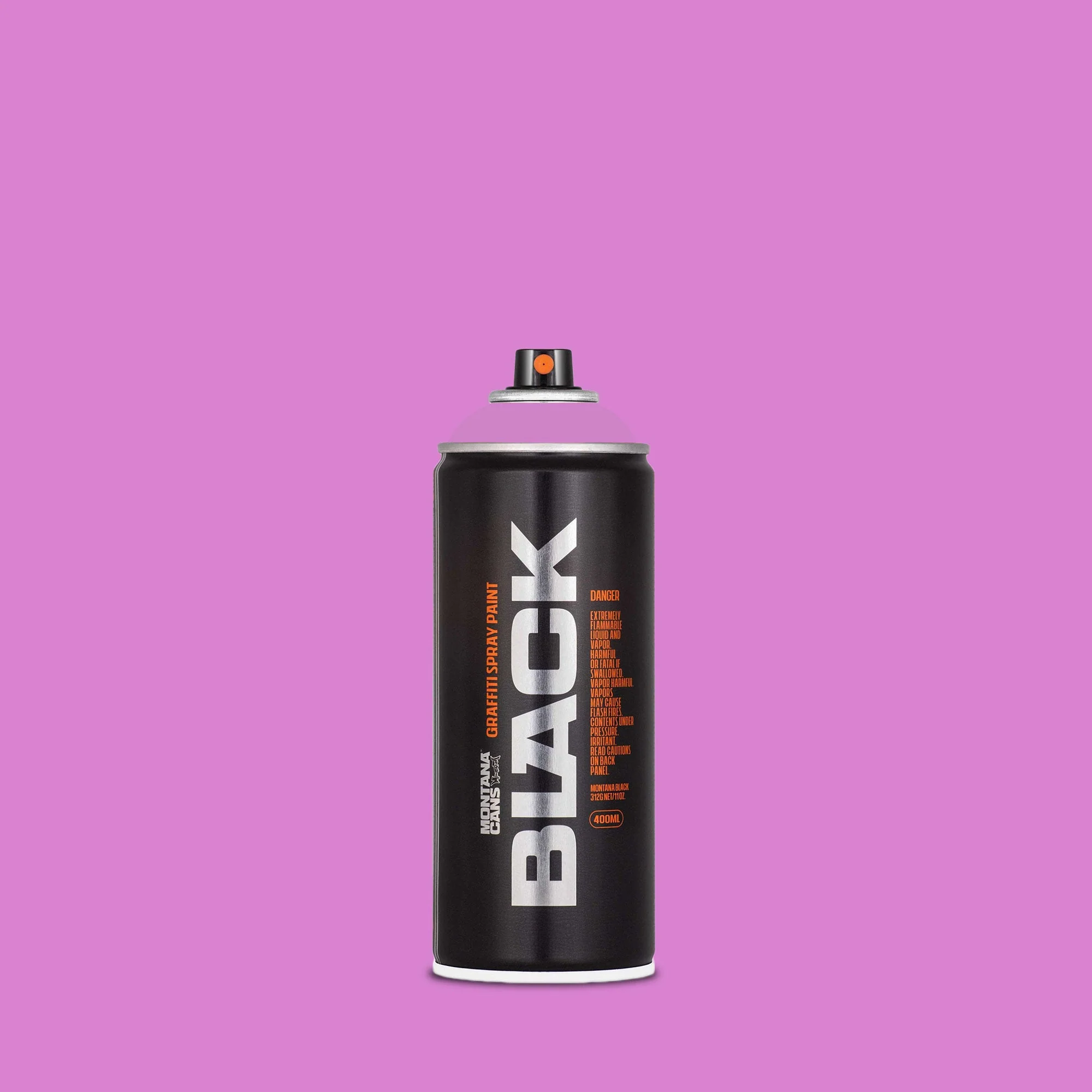 Product image 147