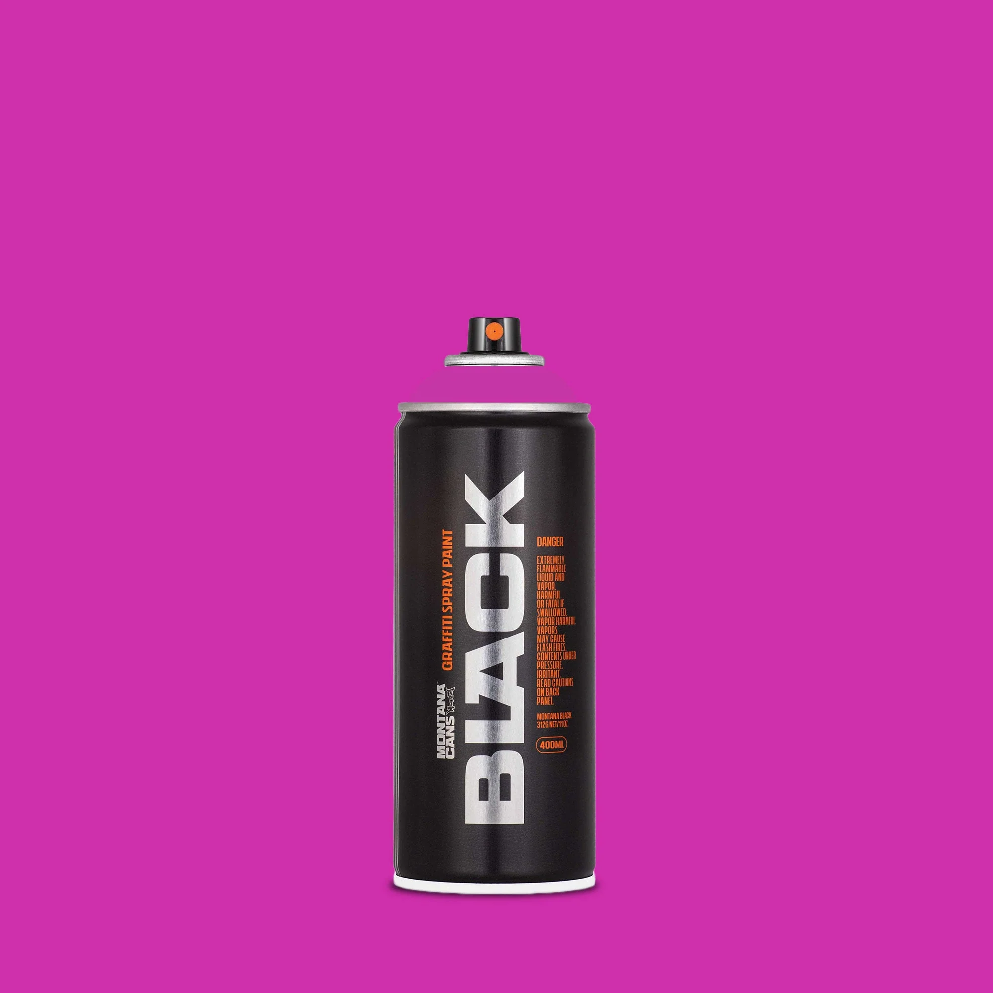 Product image 149
