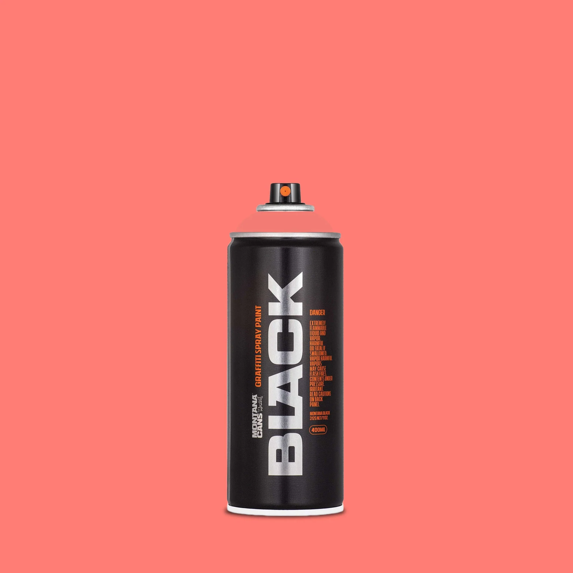 Product image 152